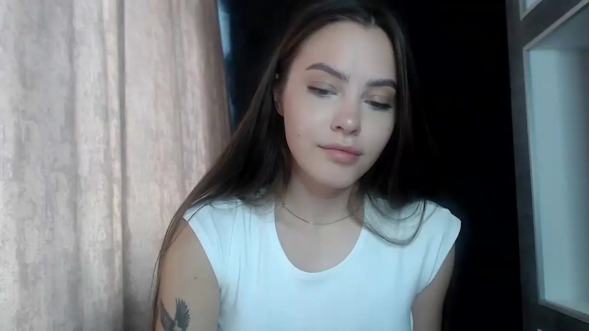 Gallery image thumbnail from MuseForYou_'s myfreecams stream on, 06/16/2025, 16:36 image 2 of 20