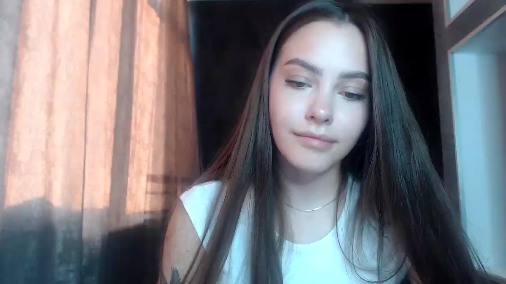 Gallery image thumbnail from MuseForYou_'s myfreecams stream on, 06/16/2025, 17:27 image 9 of 20