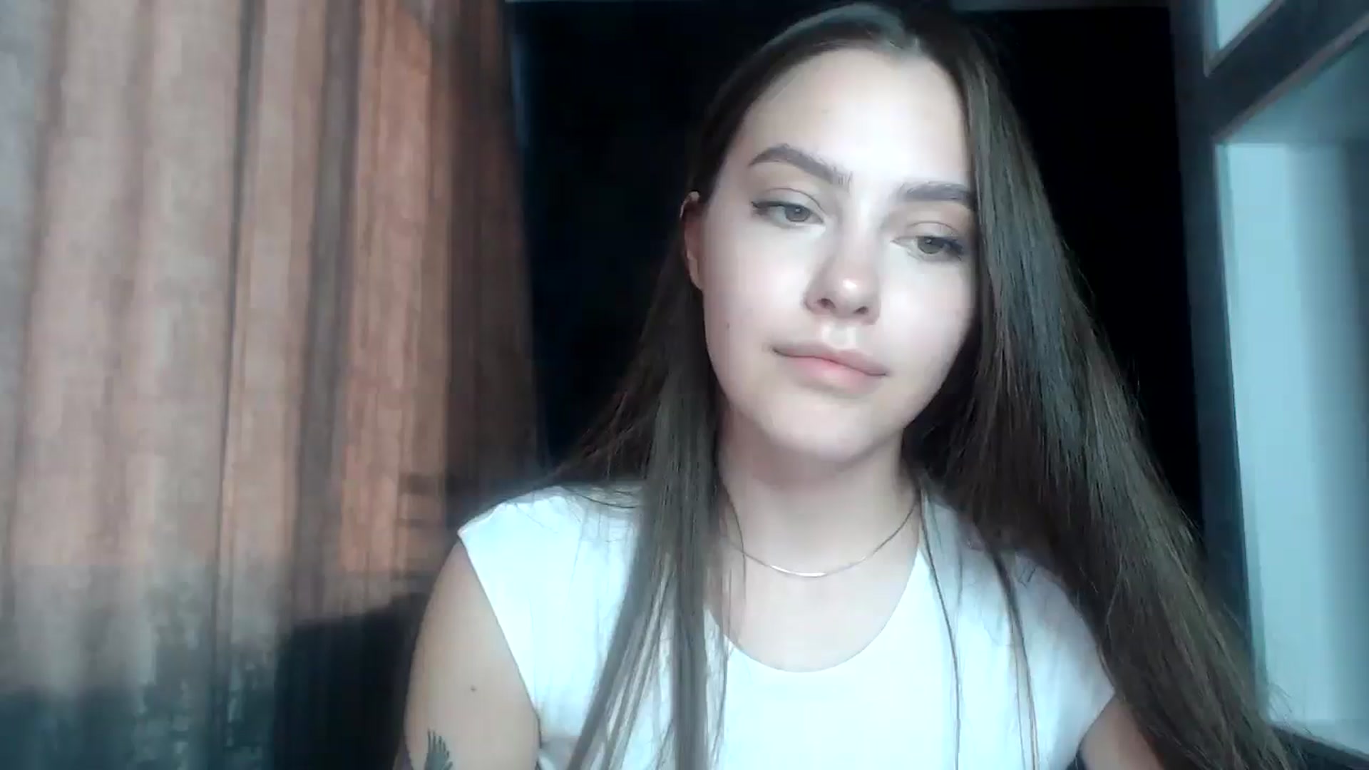 Gallery image thumbnail from MuseForYou_'s myfreecams stream on, 06/16/2025, 17:27 image 19 of 20