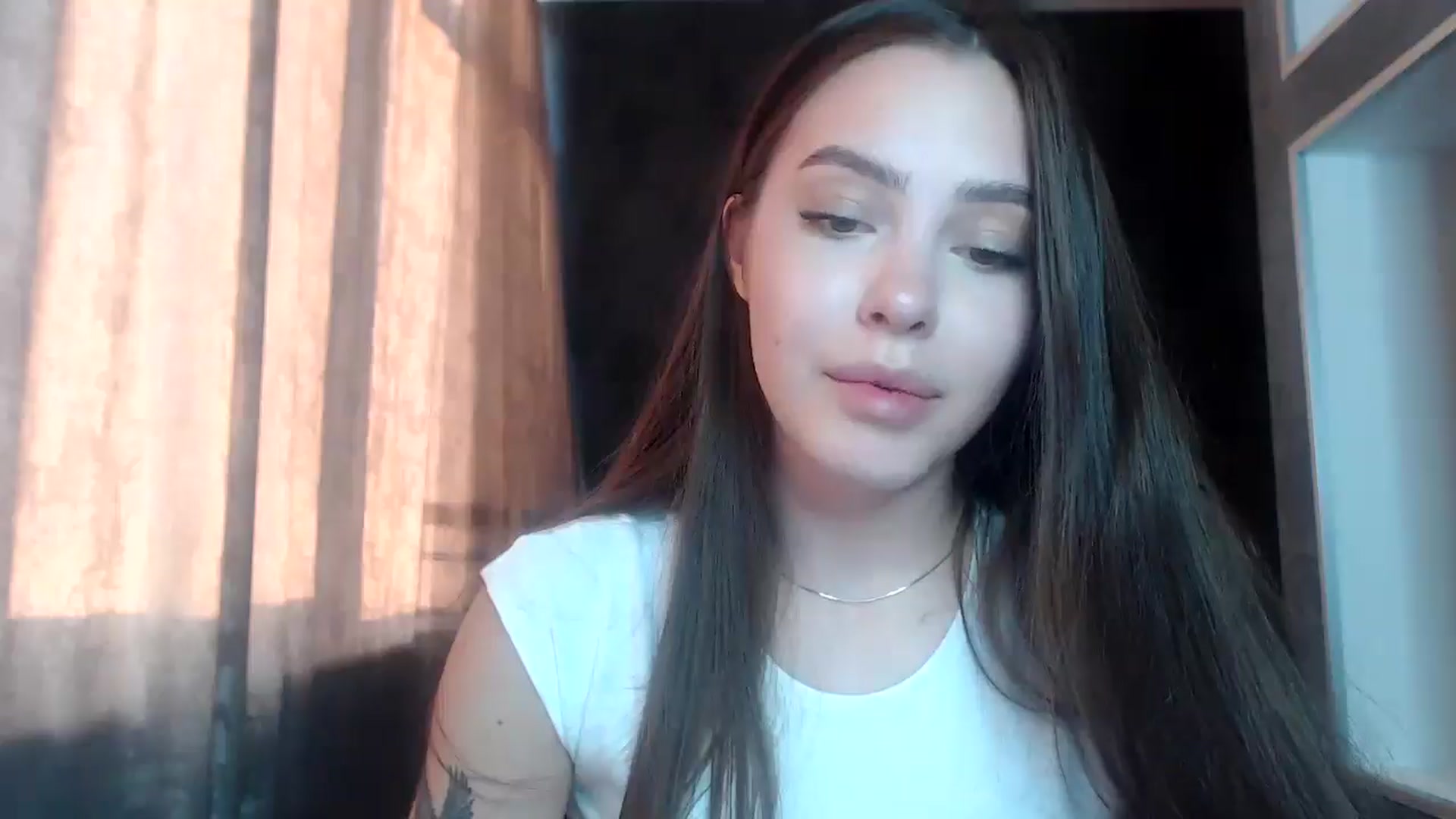 Gallery image thumbnail from MuseForYou_'s myfreecams stream on, 06/16/2025, 17:27 image 5 of 20