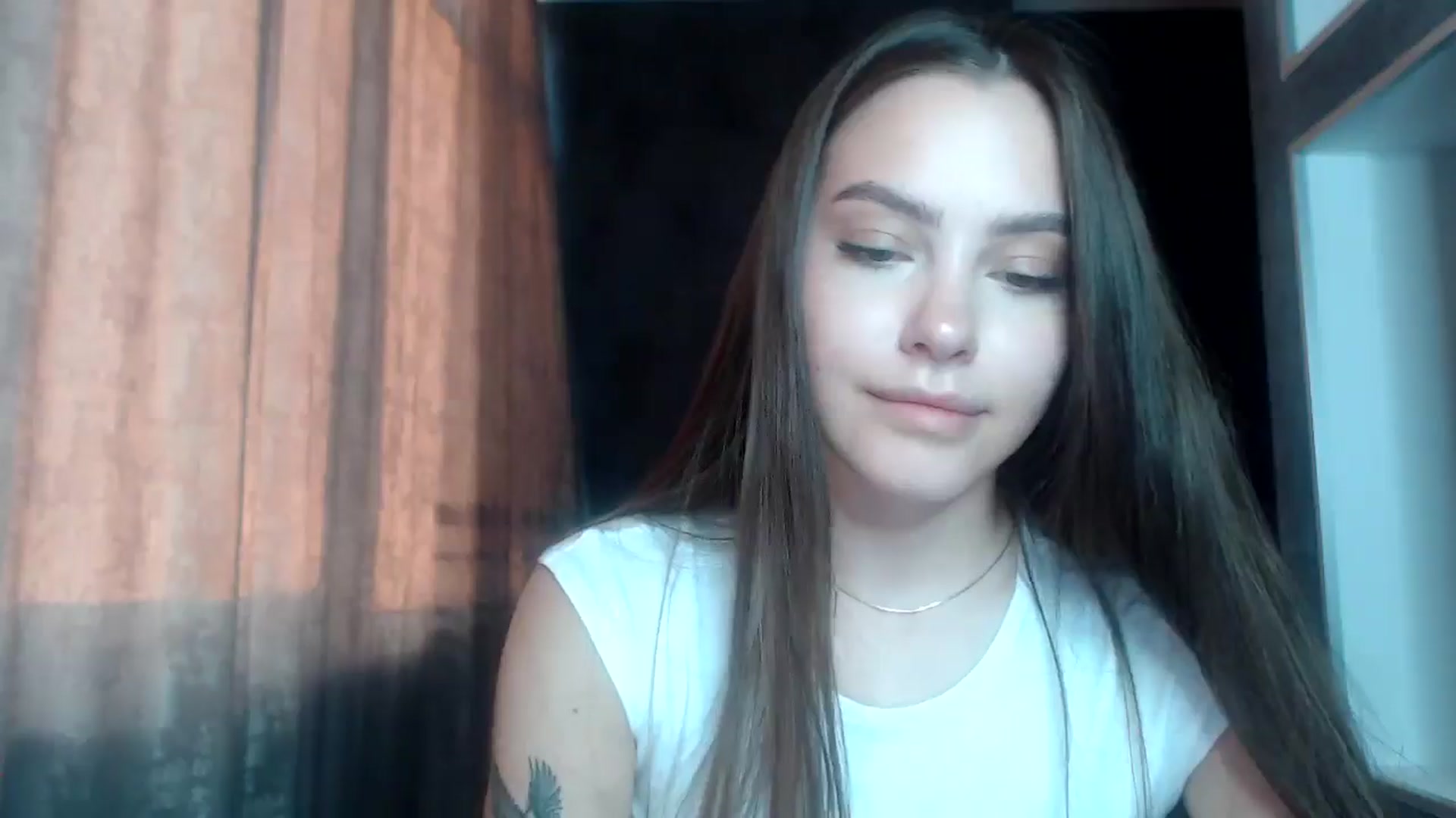 Gallery image thumbnail from MuseForYou_'s myfreecams stream on, 06/16/2025, 17:27 image 17 of 20