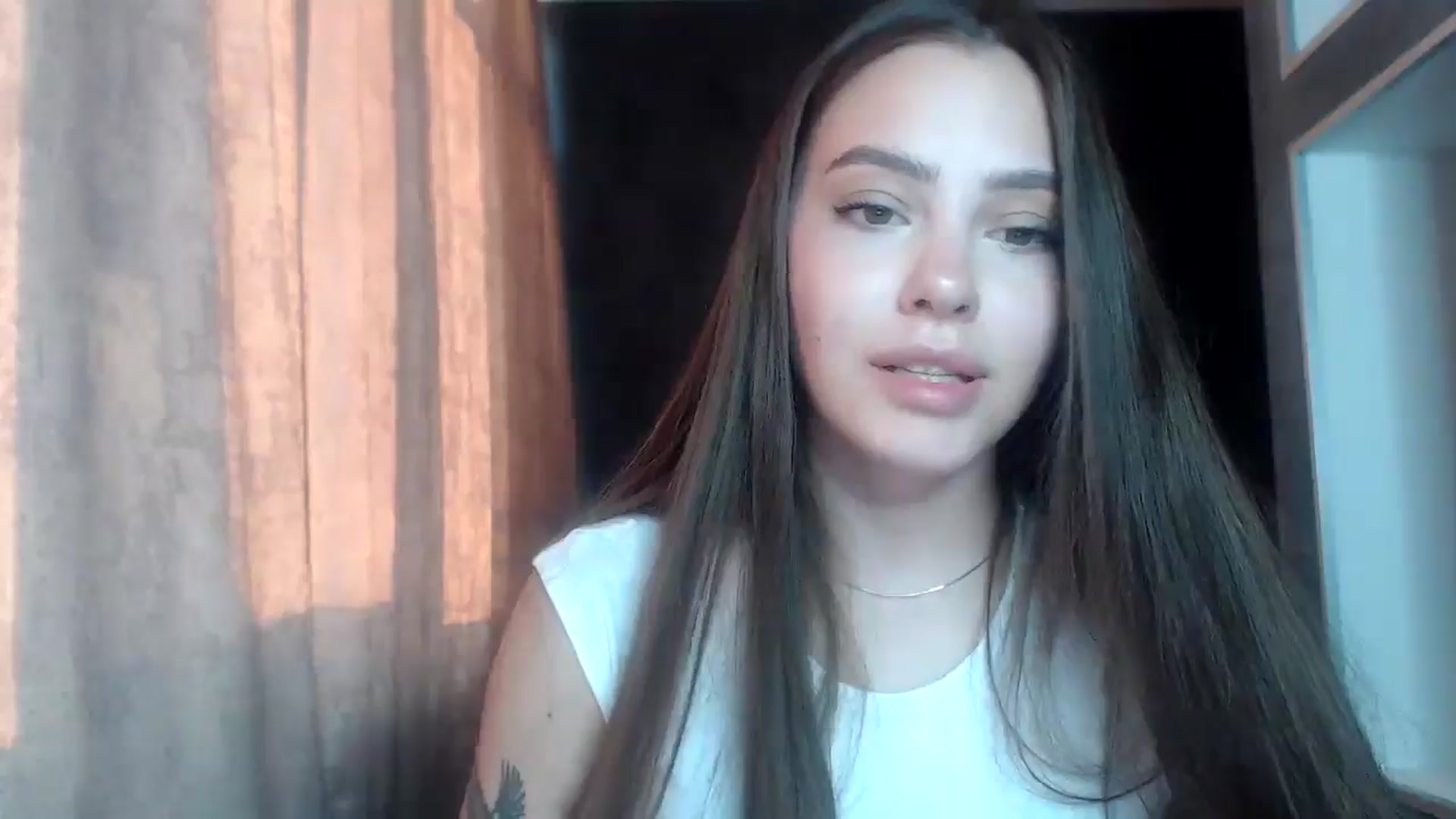 Gallery image thumbnail from MuseForYou_'s myfreecams stream on, 06/16/2025, 17:27 image 10 of 20