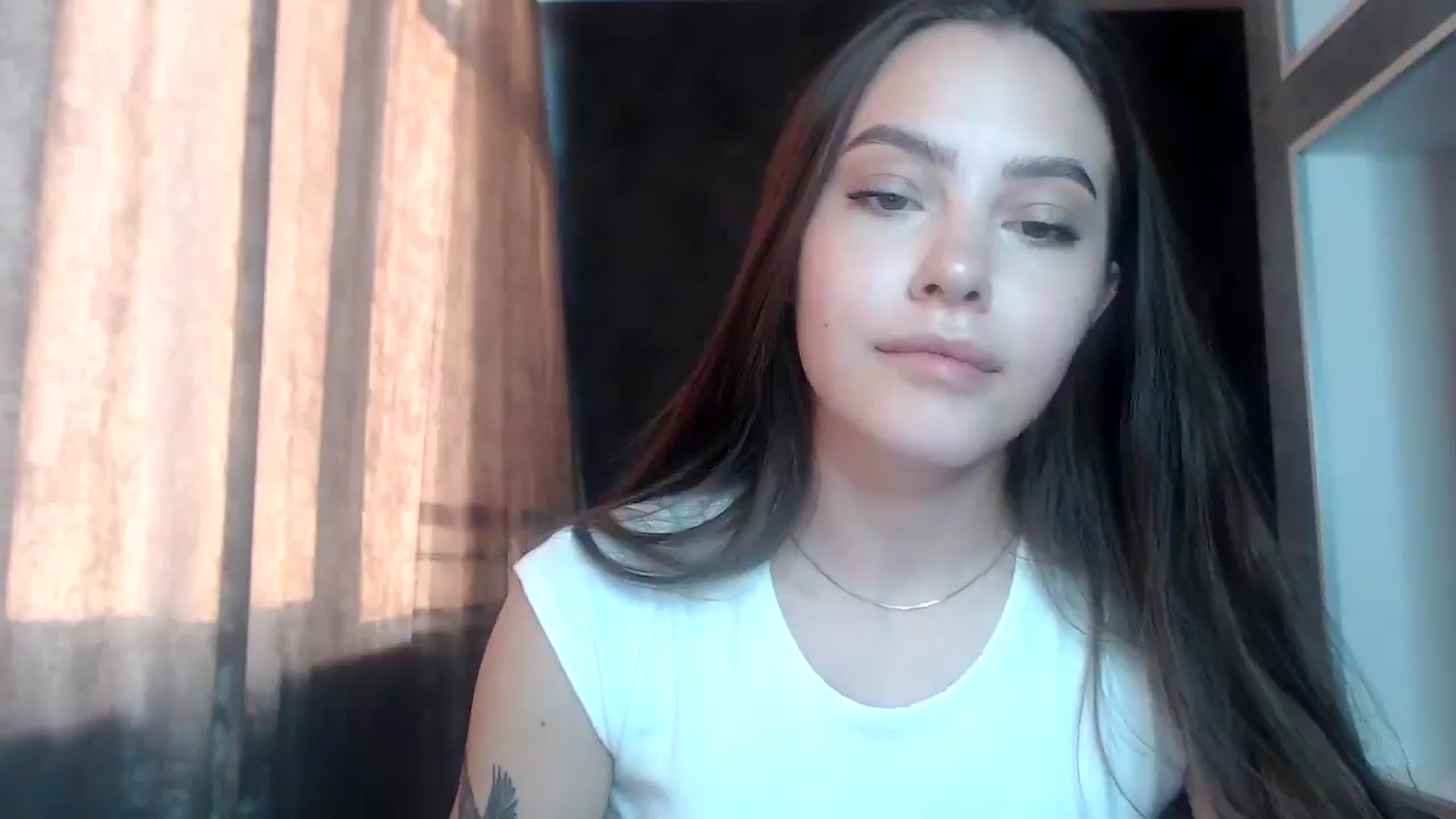 Gallery image thumbnail from MuseForYou_'s myfreecams stream on, 06/16/2025, 17:27 image 2 of 20