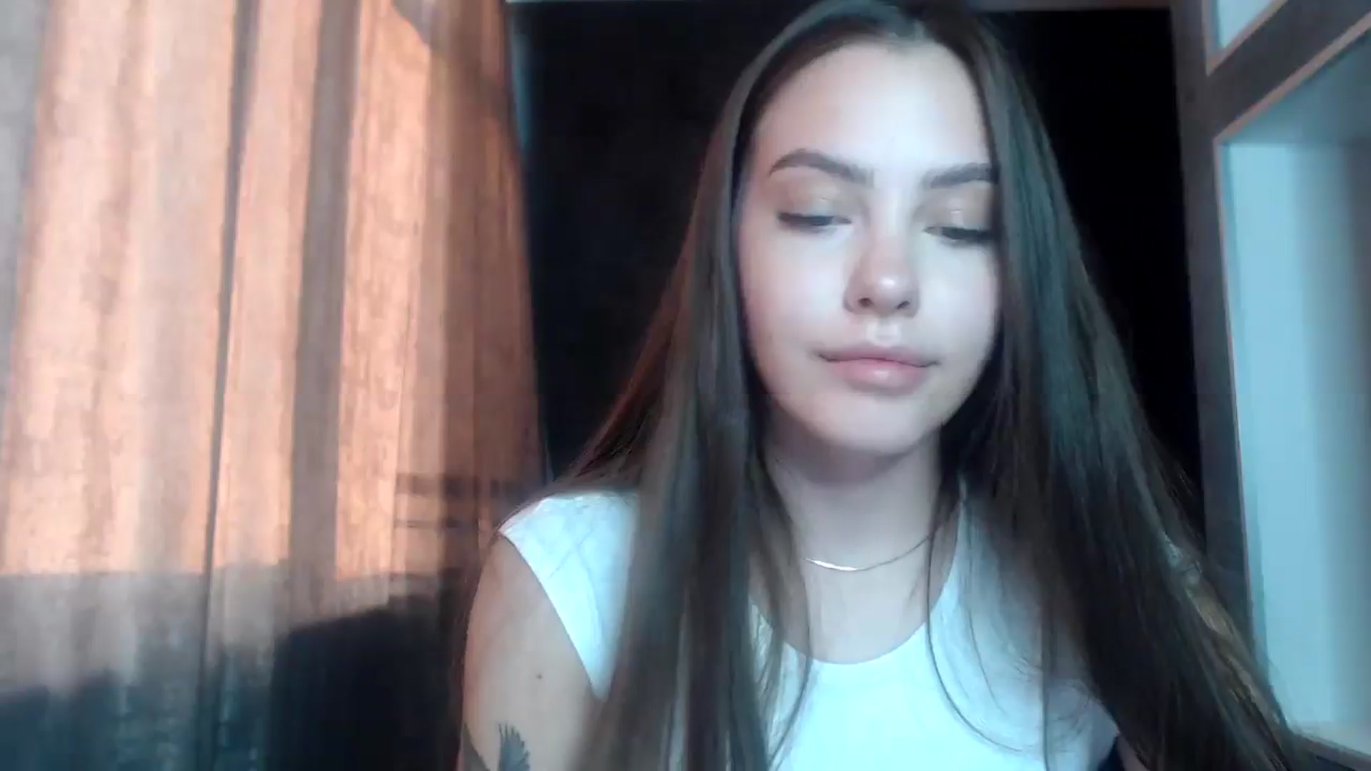 Gallery image thumbnail from MuseForYou_'s myfreecams stream on, 06/16/2025, 17:27 image 11 of 20