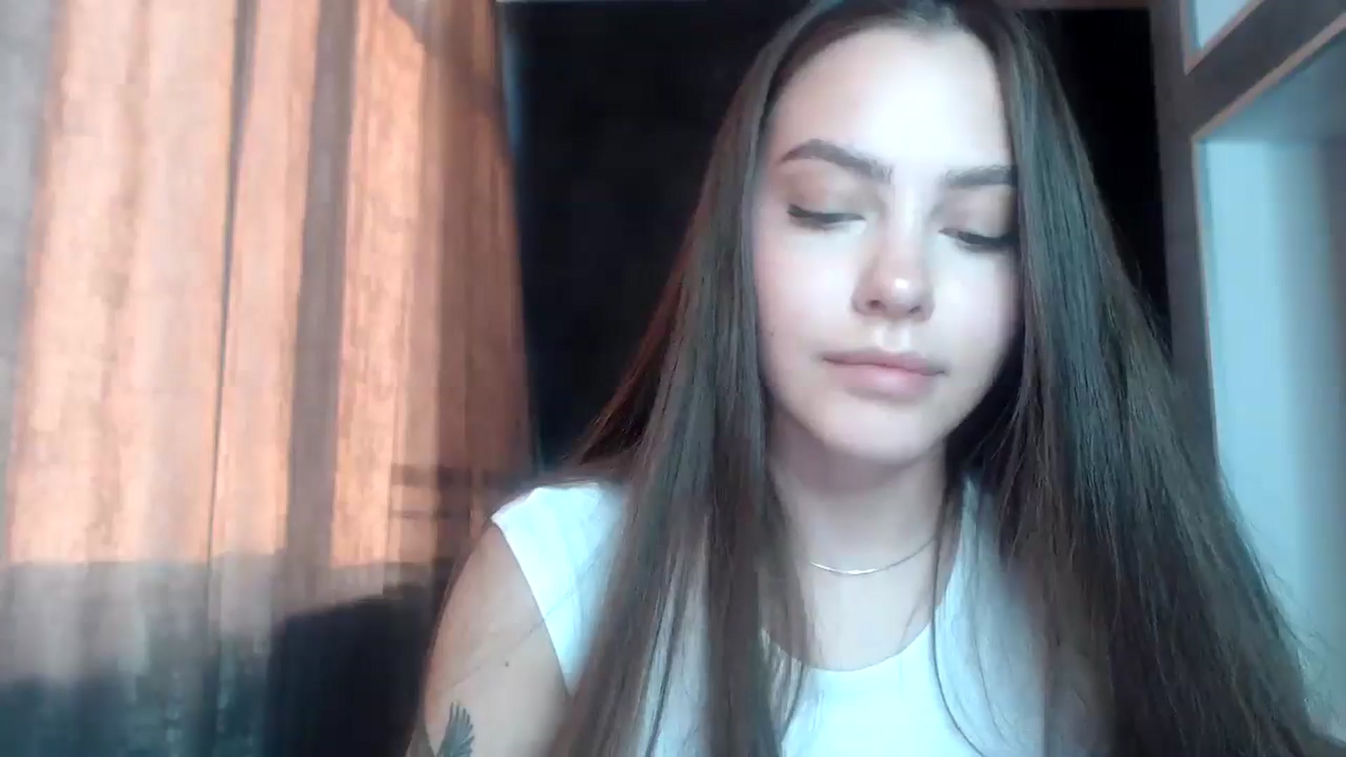 Gallery image thumbnail from MuseForYou_'s myfreecams stream on, 06/16/2025, 17:27 image 12 of 20