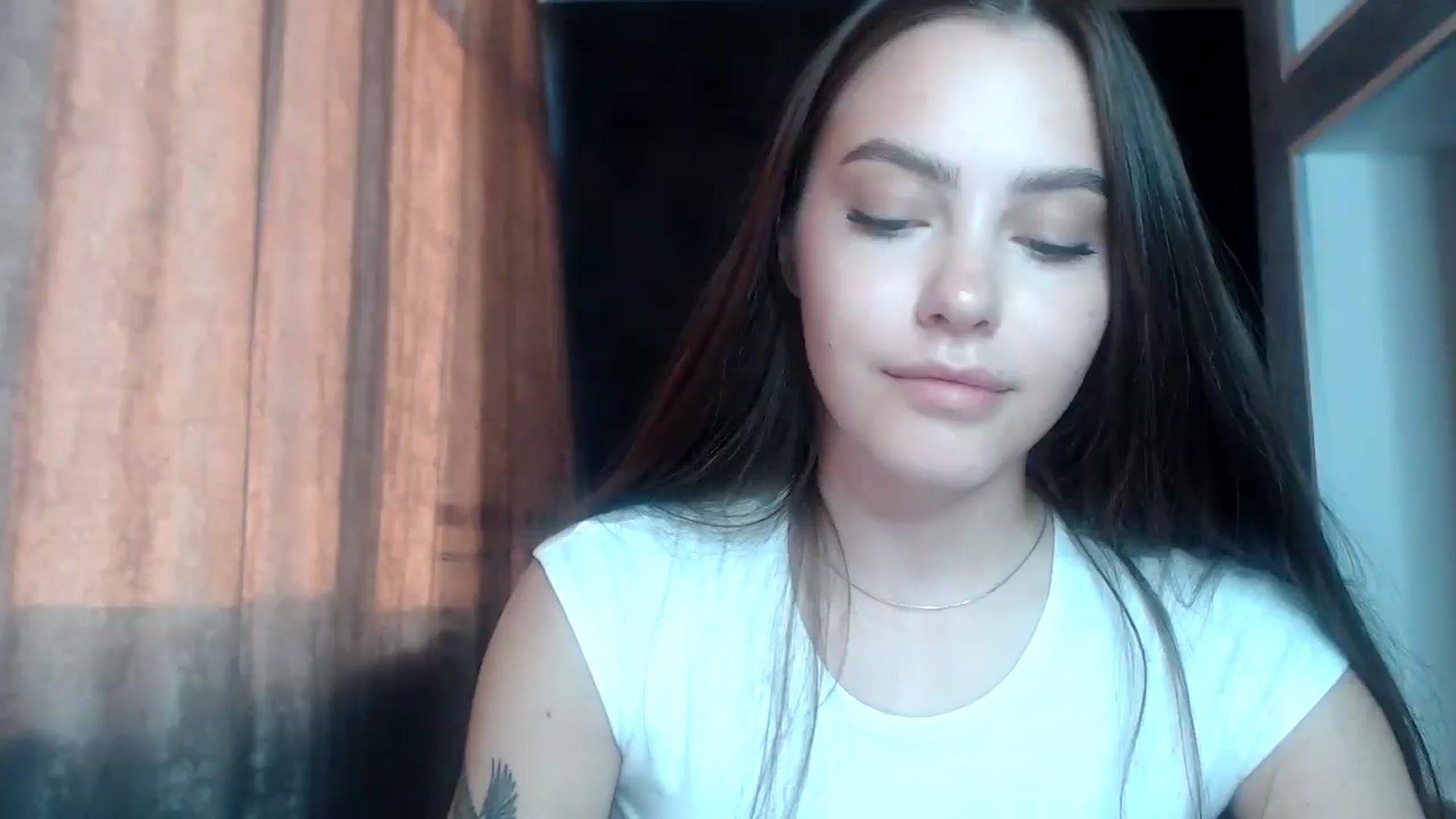 Gallery image thumbnail from MuseForYou_'s myfreecams stream on, 06/16/2025, 17:27 image 15 of 20