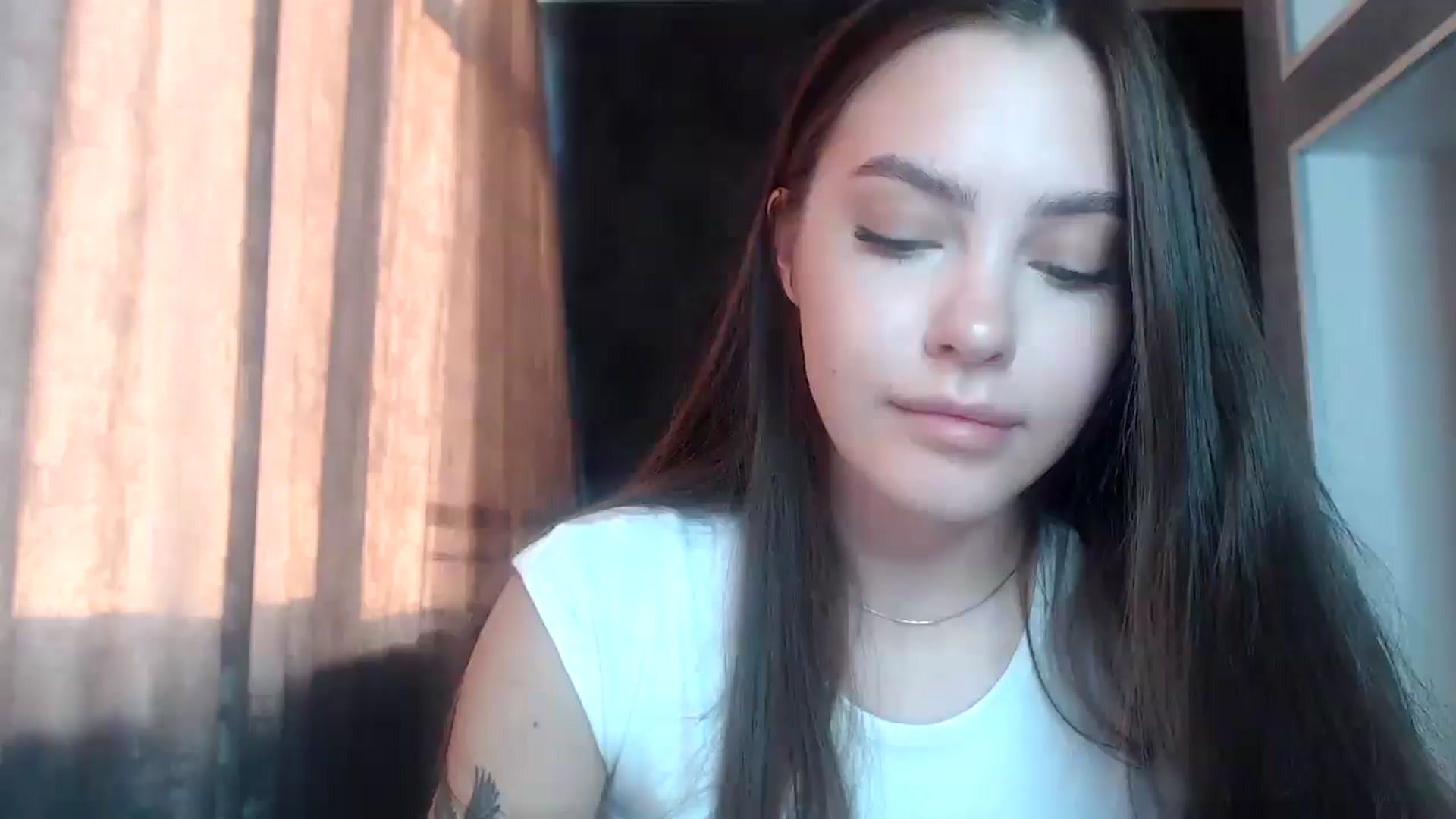 Gallery image thumbnail from MuseForYou_'s myfreecams stream on, 06/16/2025, 17:27 image 6 of 20