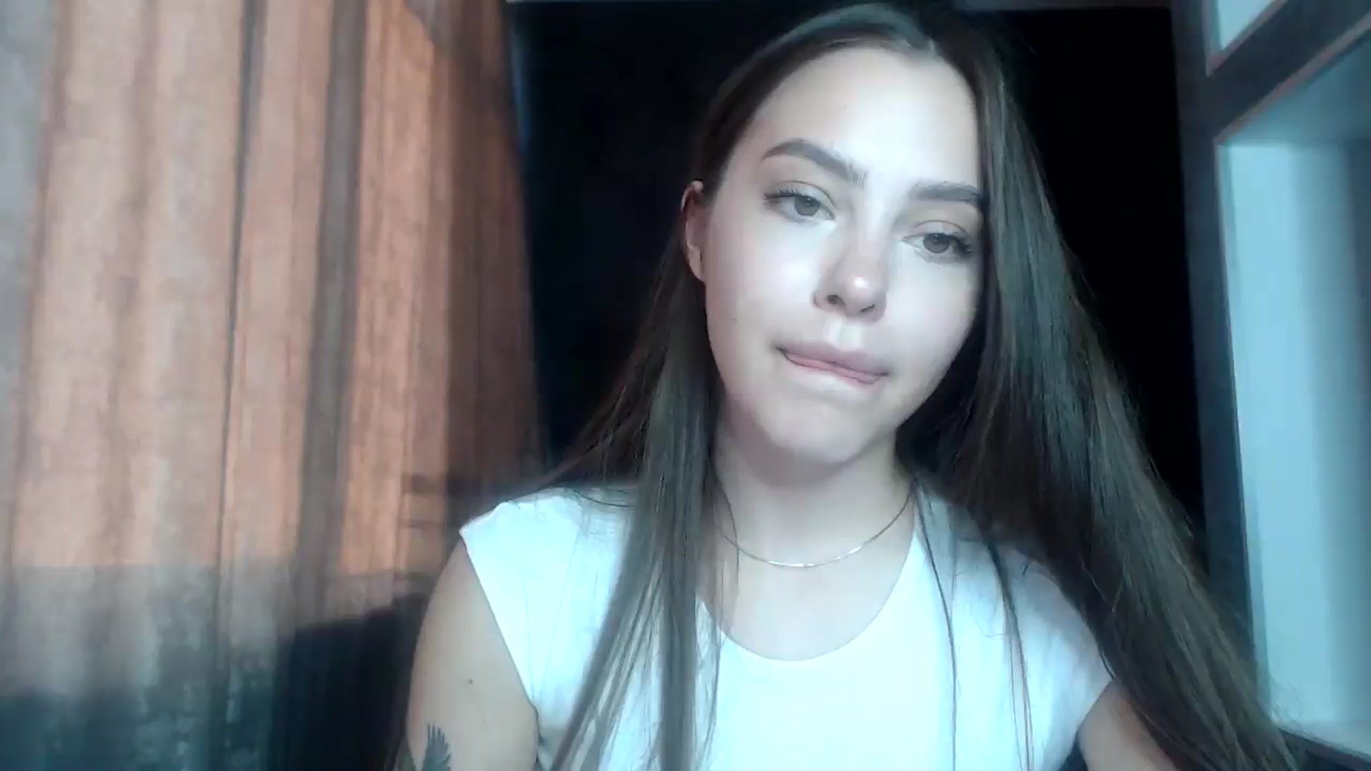 Gallery image thumbnail from MuseForYou_'s myfreecams stream on, 06/16/2025, 17:27 image 18 of 20