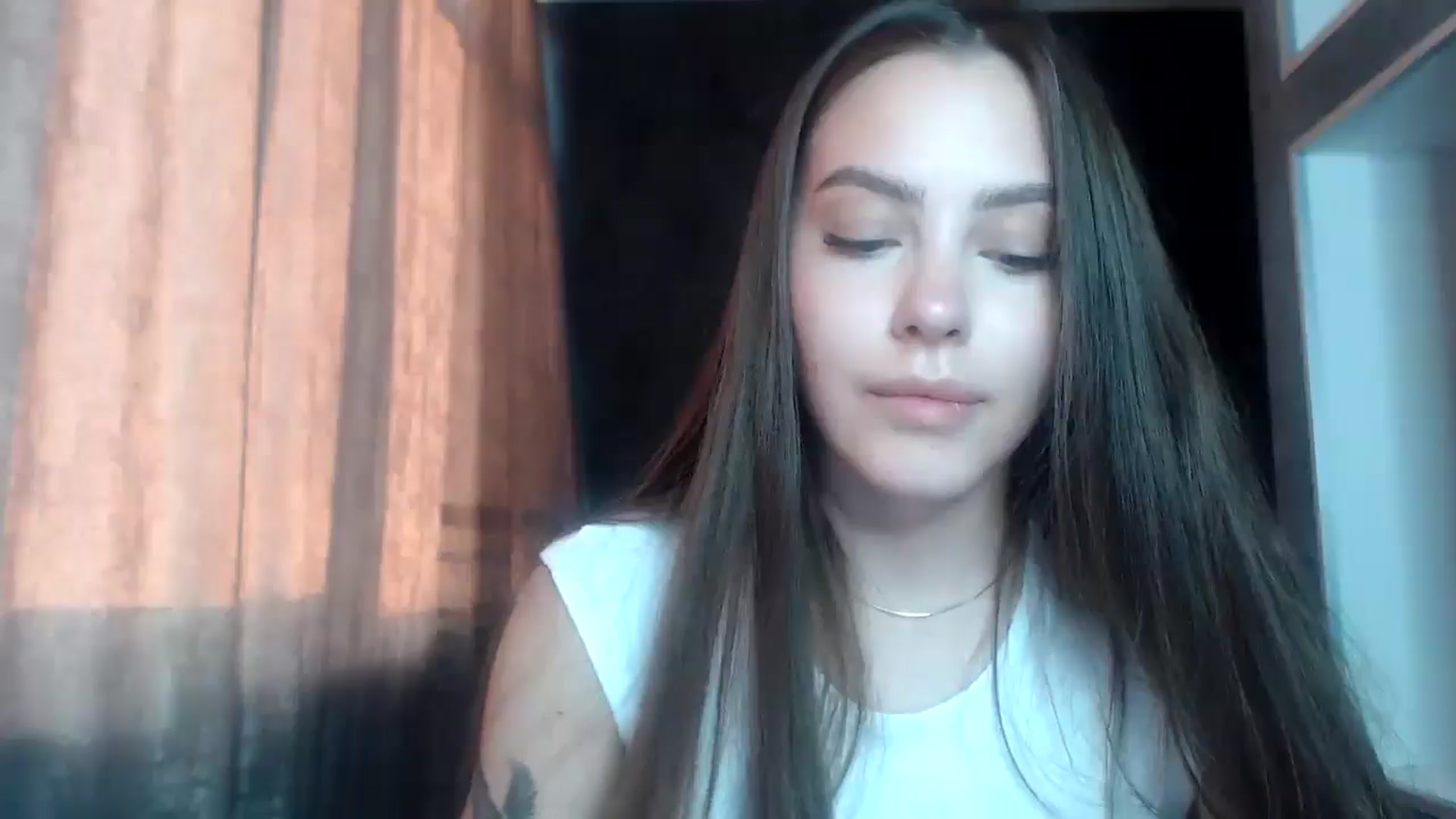Gallery image thumbnail from MuseForYou_'s myfreecams stream on, 06/16/2025, 17:27 image 13 of 20