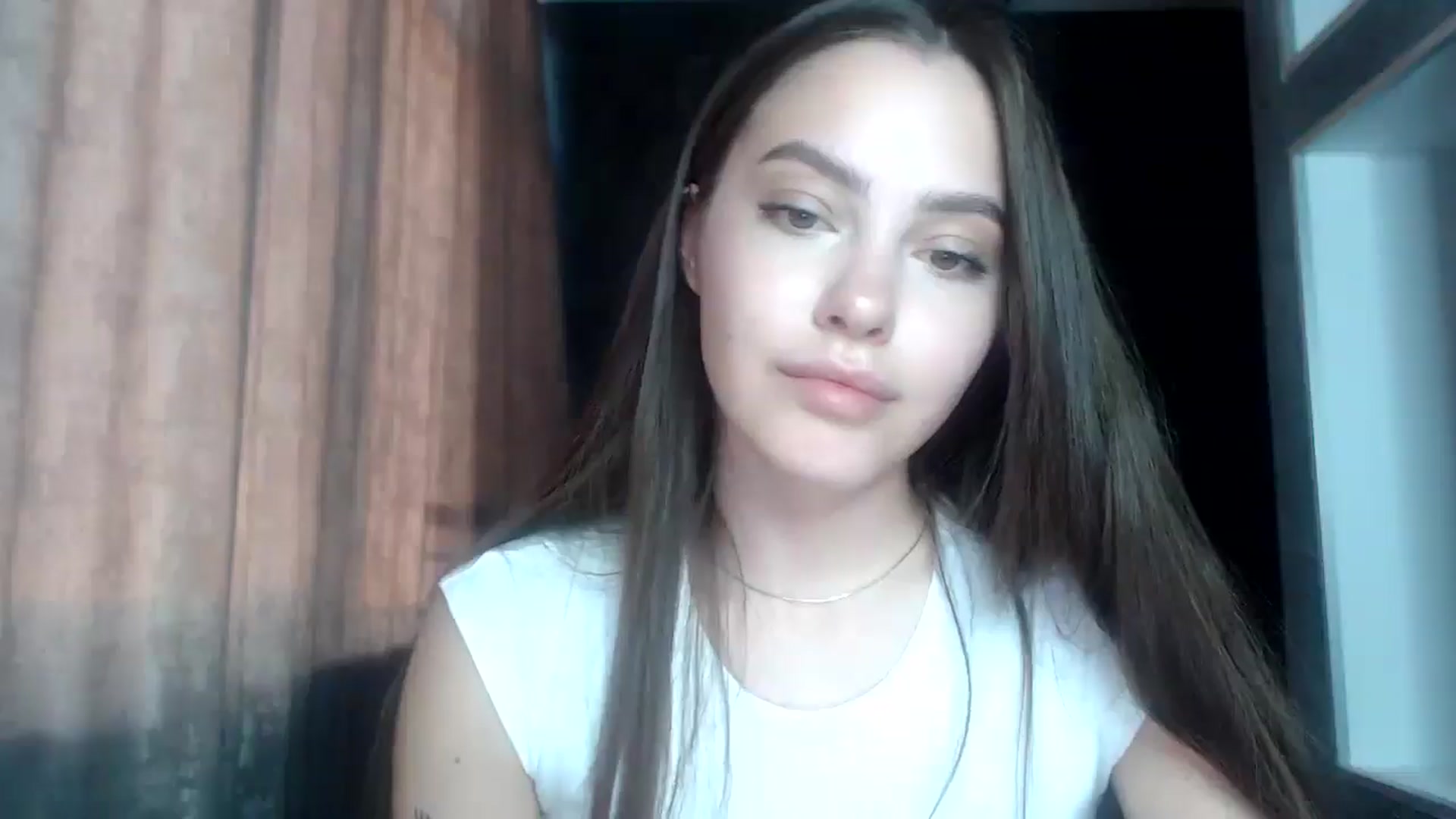 Gallery image thumbnail from MuseForYou_'s myfreecams stream on, 06/16/2025, 17:27 image 20 of 20
