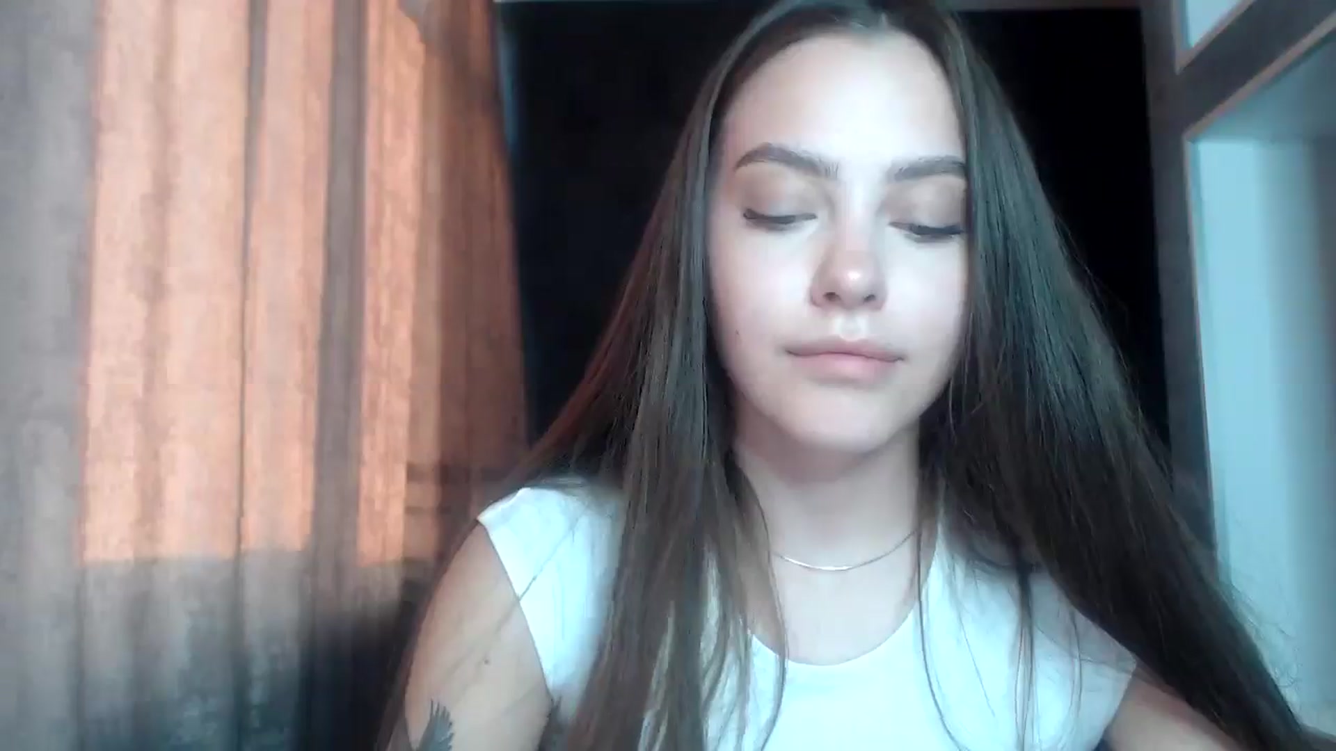 Gallery image thumbnail from MuseForYou_'s myfreecams stream on, 06/16/2025, 17:27 image 14 of 20