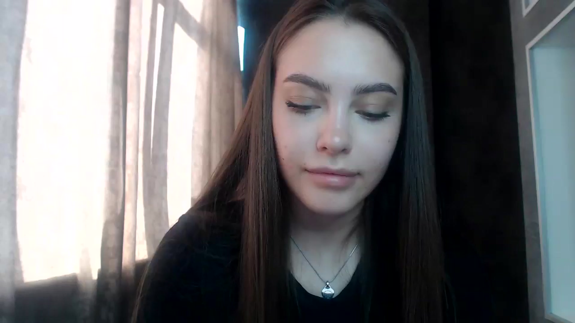 Gallery image thumbnail from MuseForYou_'s myfreecams stream on, 06/18/2025, 15:01 image 20 of 20