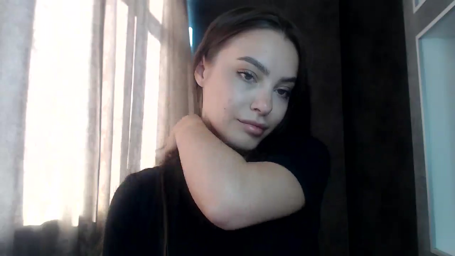 Gallery image thumbnail from MuseForYou_'s myfreecams stream on, 06/18/2025, 15:01 image 6 of 20