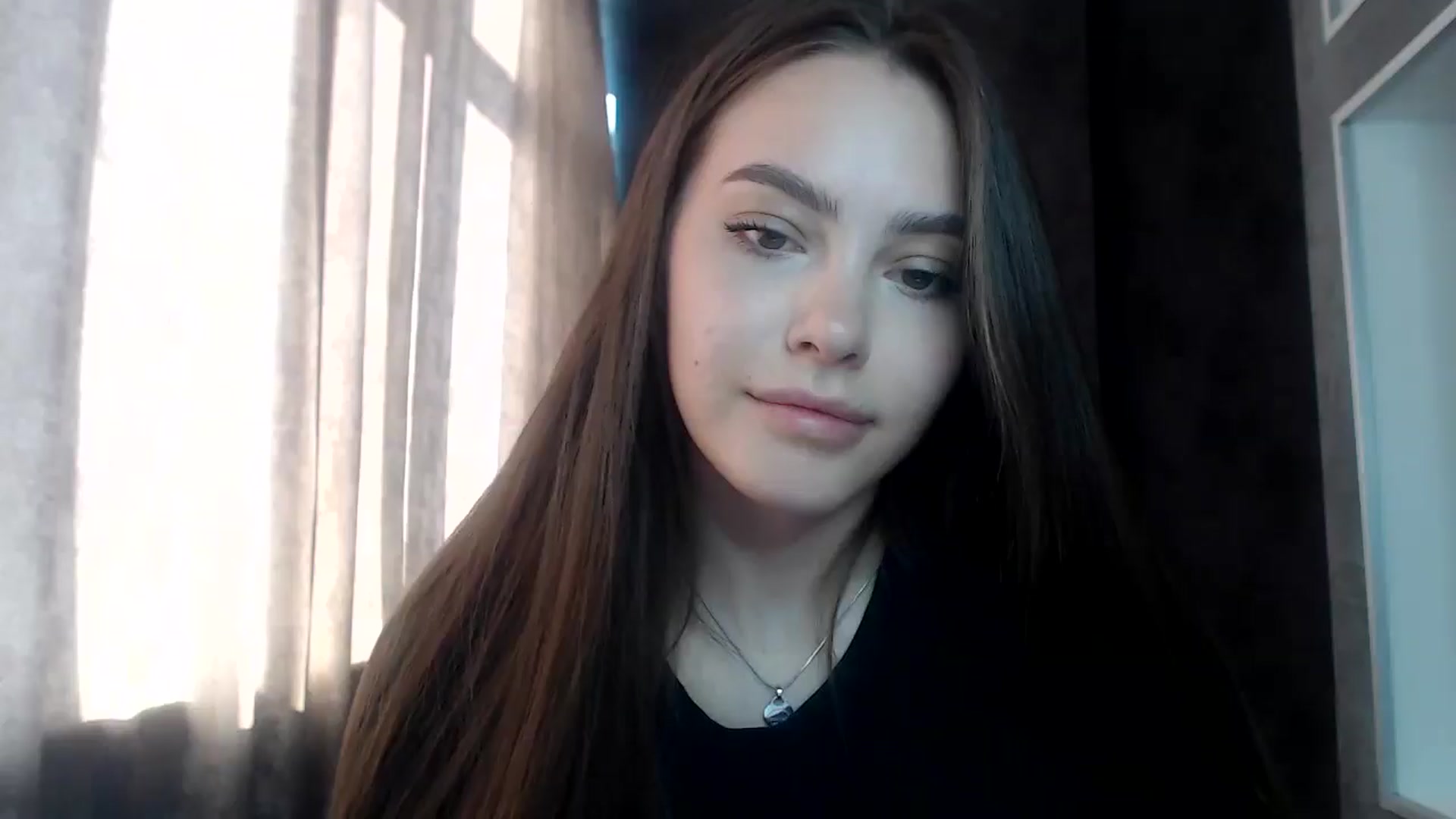 Gallery image thumbnail from MuseForYou_'s myfreecams stream on, 06/18/2025, 15:01 image 1 of 20