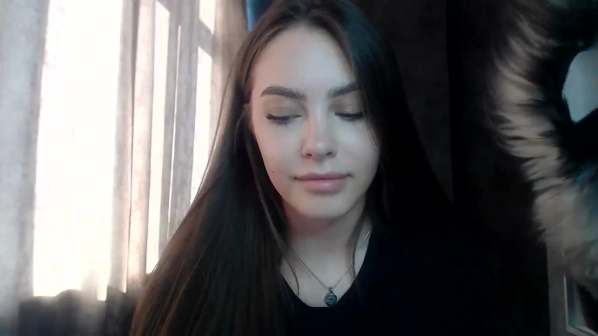 Gallery image thumbnail from MuseForYou_'s myfreecams stream on, 06/18/2025, 15:01 image 2 of 20