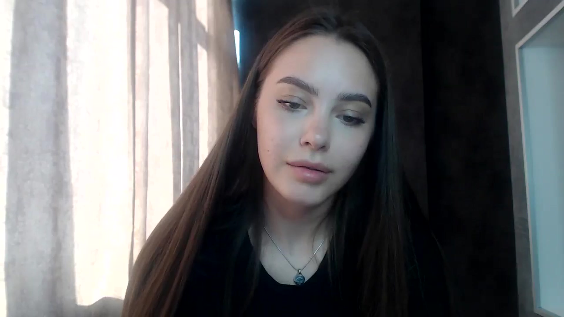 Gallery image thumbnail from MuseForYou_'s myfreecams stream on, 06/18/2025, 15:01 image 13 of 20