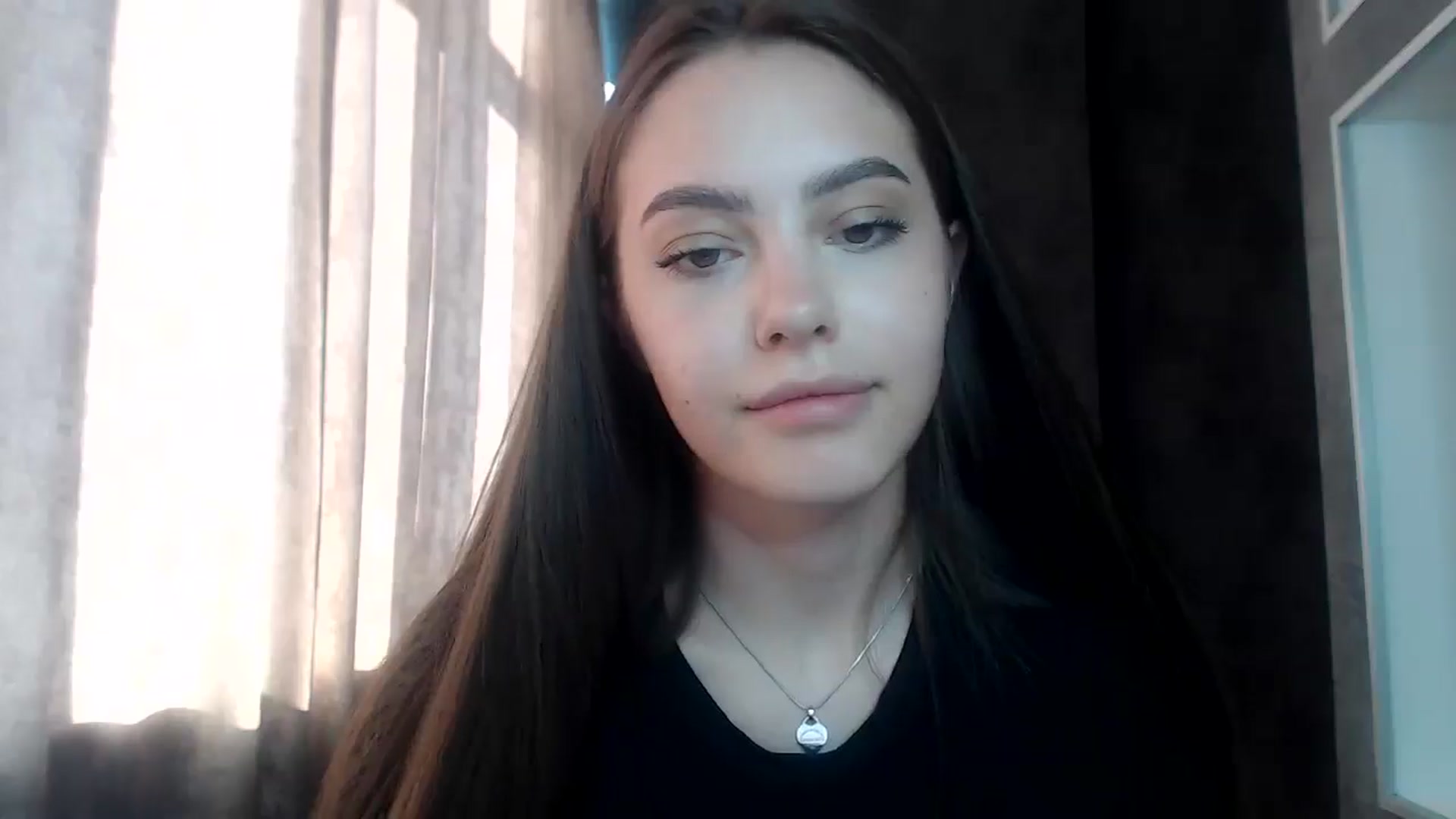 Gallery image thumbnail from MuseForYou_'s myfreecams stream on, 06/18/2025, 15:01 image 9 of 20