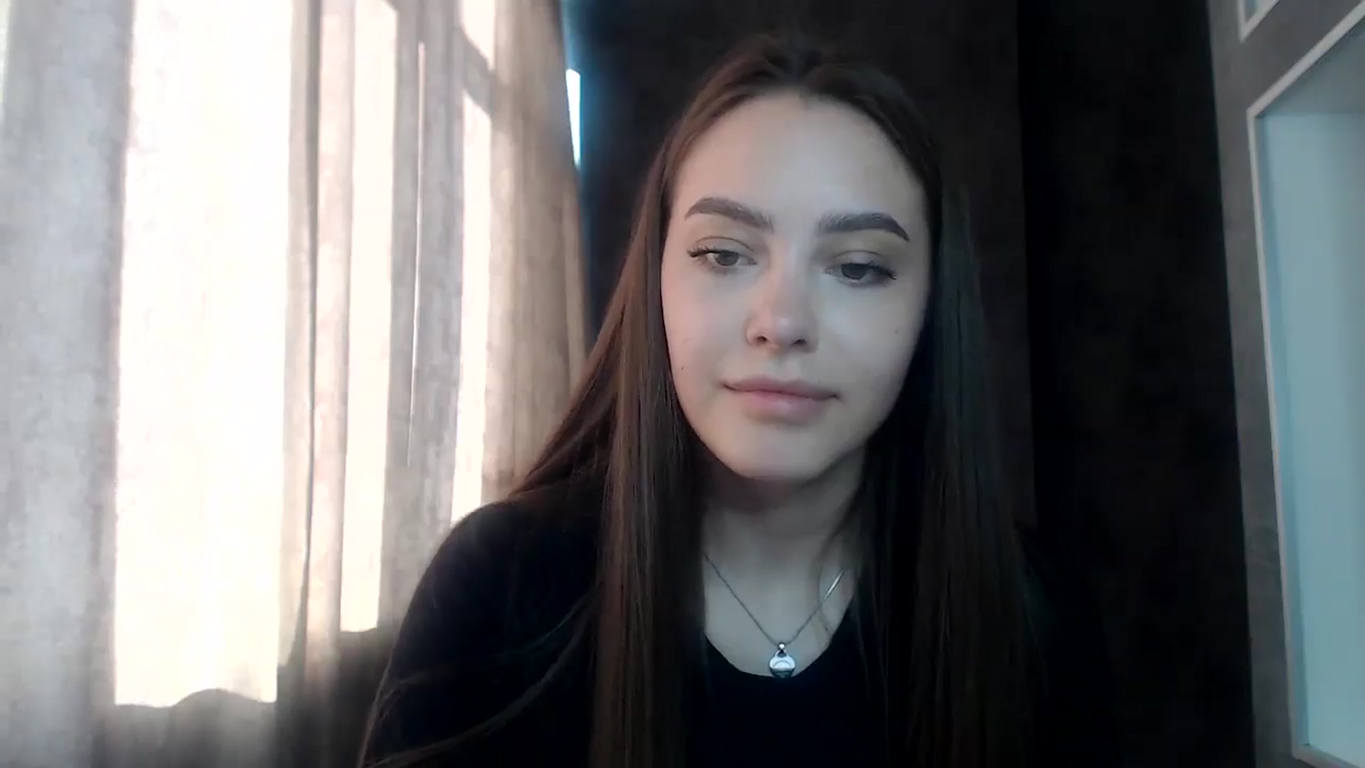 Gallery image thumbnail from MuseForYou_'s myfreecams stream on, 06/18/2025, 15:01 image 15 of 20