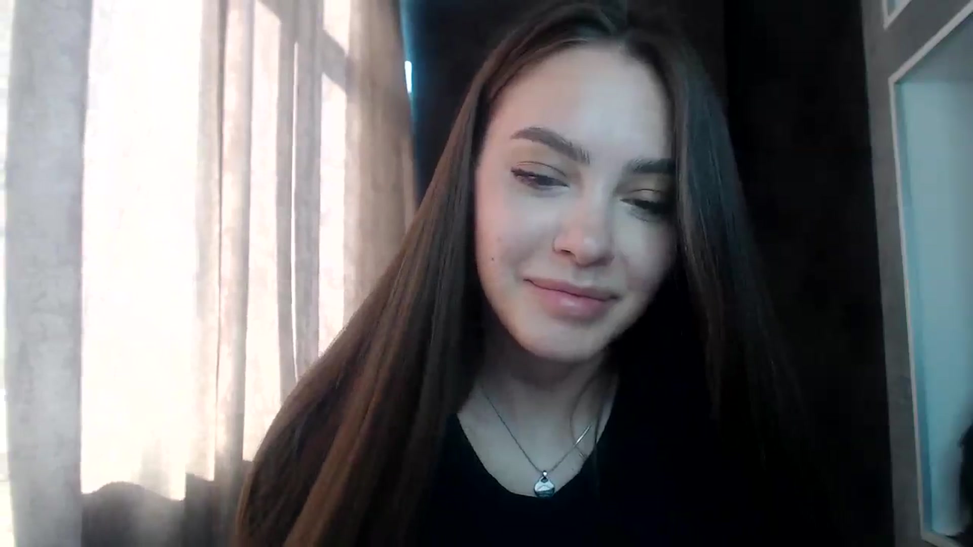 Gallery image thumbnail from MuseForYou_'s myfreecams stream on, 06/18/2025, 15:01 image 4 of 20