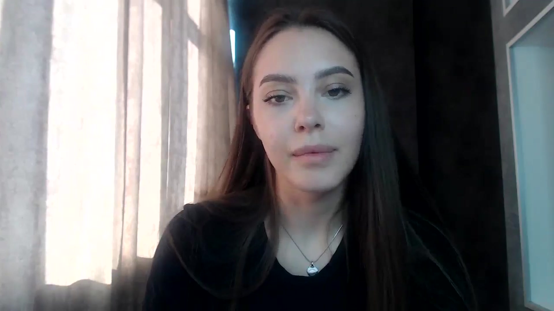 Gallery image thumbnail from MuseForYou_'s myfreecams stream on, 06/18/2025, 15:01 image 12 of 20