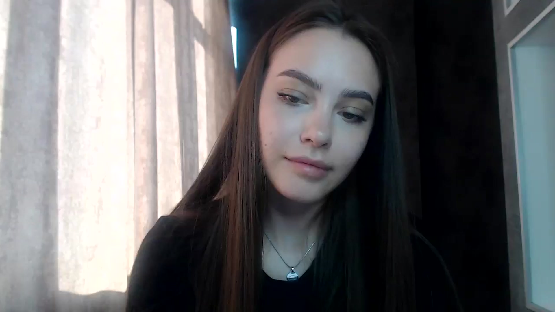Gallery image thumbnail from MuseForYou_'s myfreecams stream on, 06/18/2025, 15:01 image 19 of 20
