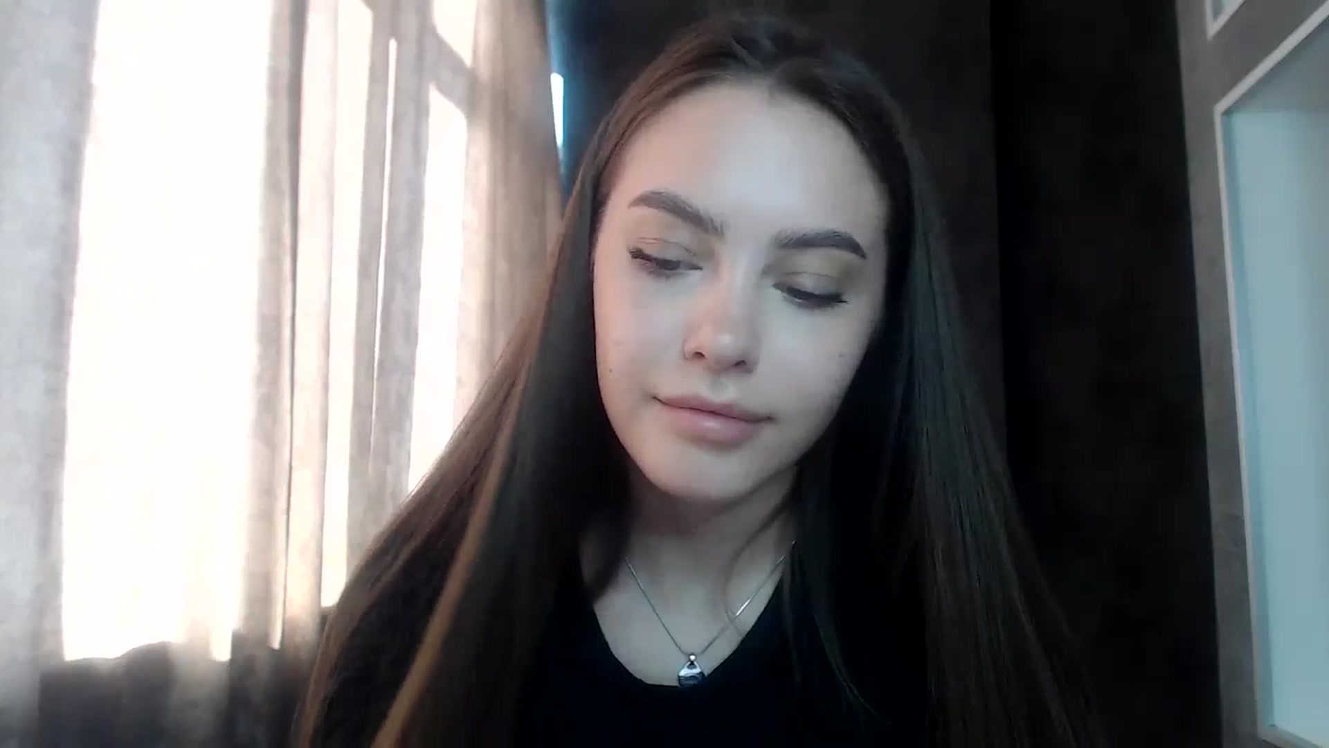 Gallery image thumbnail from MuseForYou_'s myfreecams stream on, 06/18/2025, 15:01 image 10 of 20