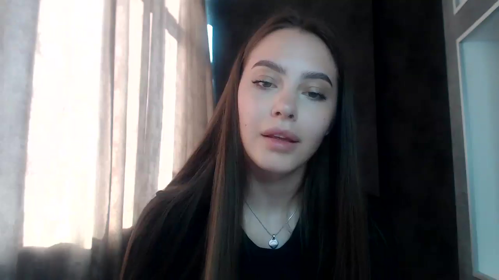 Gallery image thumbnail from MuseForYou_'s myfreecams stream on, 06/18/2025, 15:01 image 17 of 20