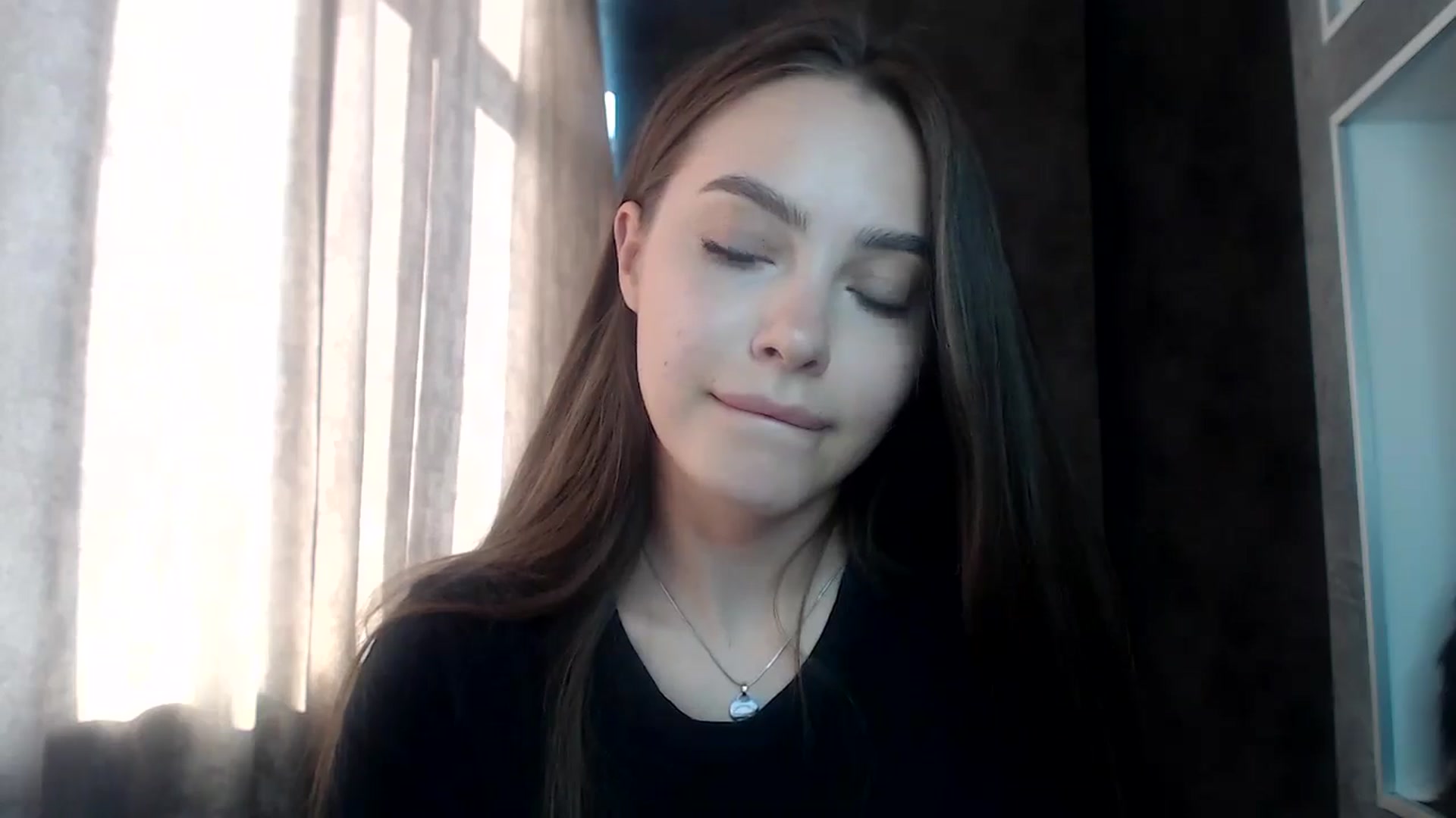 Gallery image thumbnail from MuseForYou_'s myfreecams stream on, 06/18/2025, 15:01 image 3 of 20
