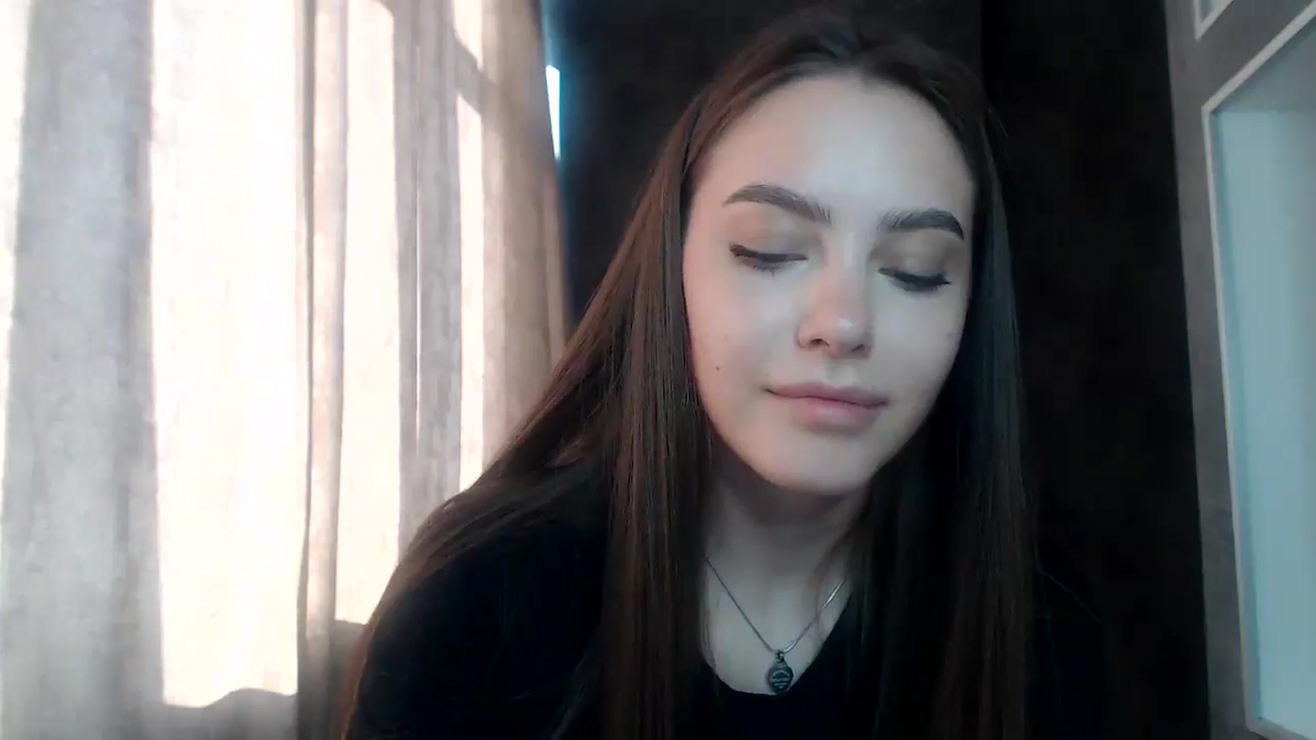 Gallery image thumbnail from MuseForYou_'s myfreecams stream on, 06/18/2025, 15:01 image 16 of 20