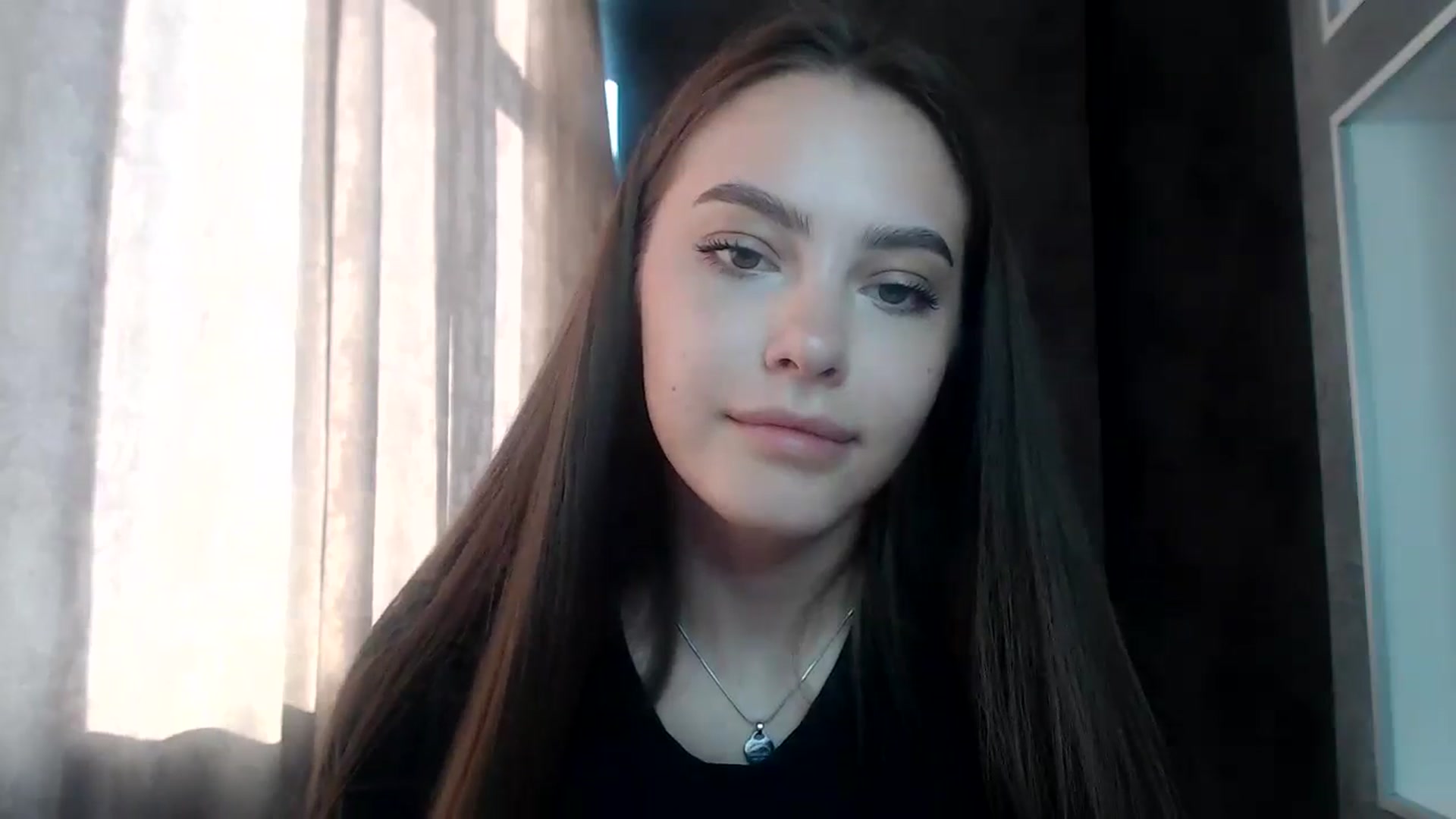 Gallery image thumbnail from MuseForYou_'s myfreecams stream on, 06/18/2025, 15:01 image 11 of 20