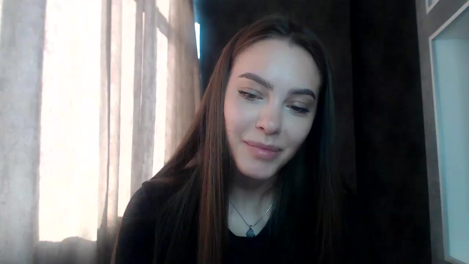 Gallery image thumbnail from MuseForYou_'s myfreecams stream on, 06/18/2025, 15:01 image 18 of 20