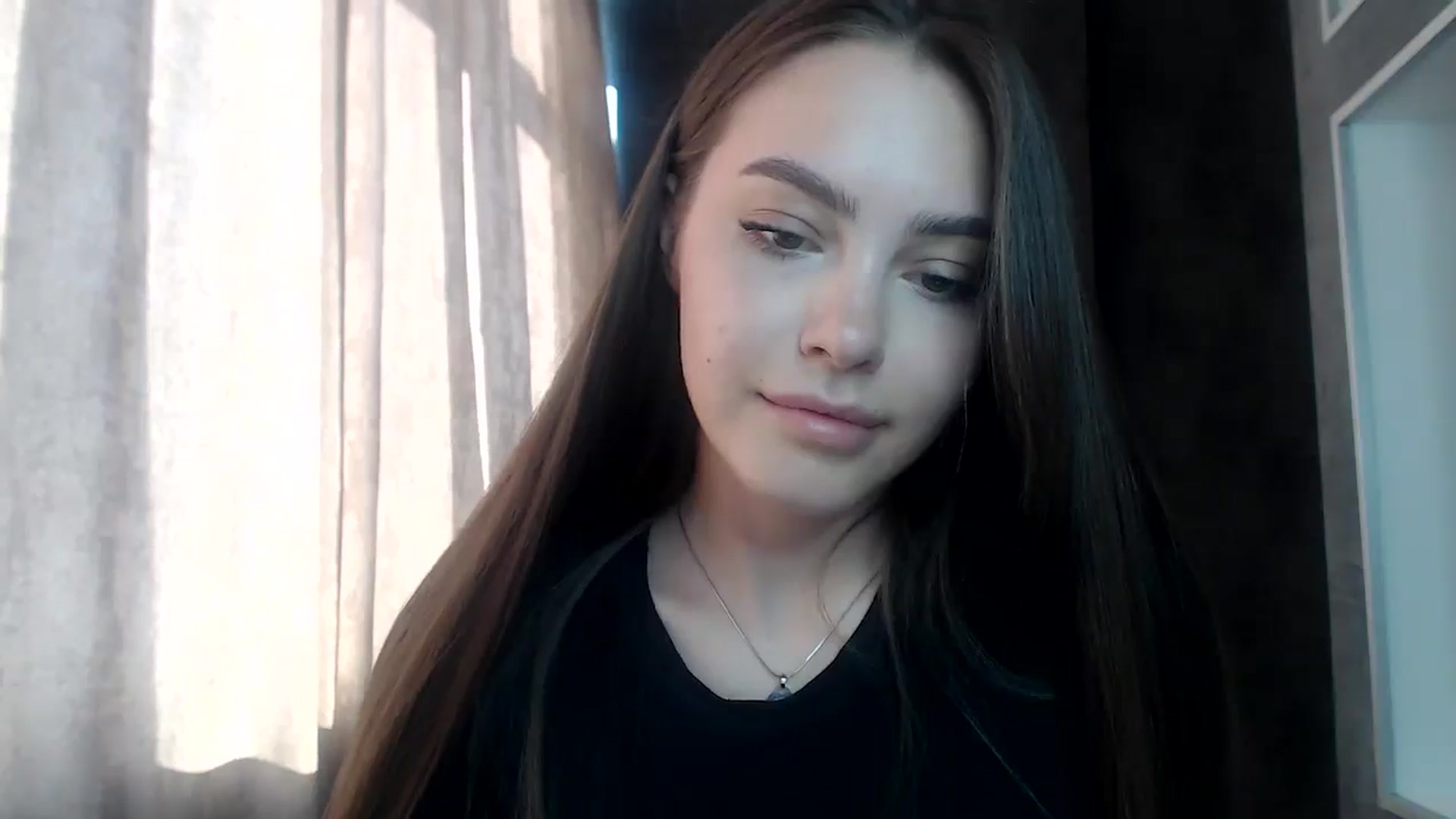 Gallery image thumbnail from MuseForYou_'s myfreecams stream on, 06/18/2025, 15:01 image 7 of 20