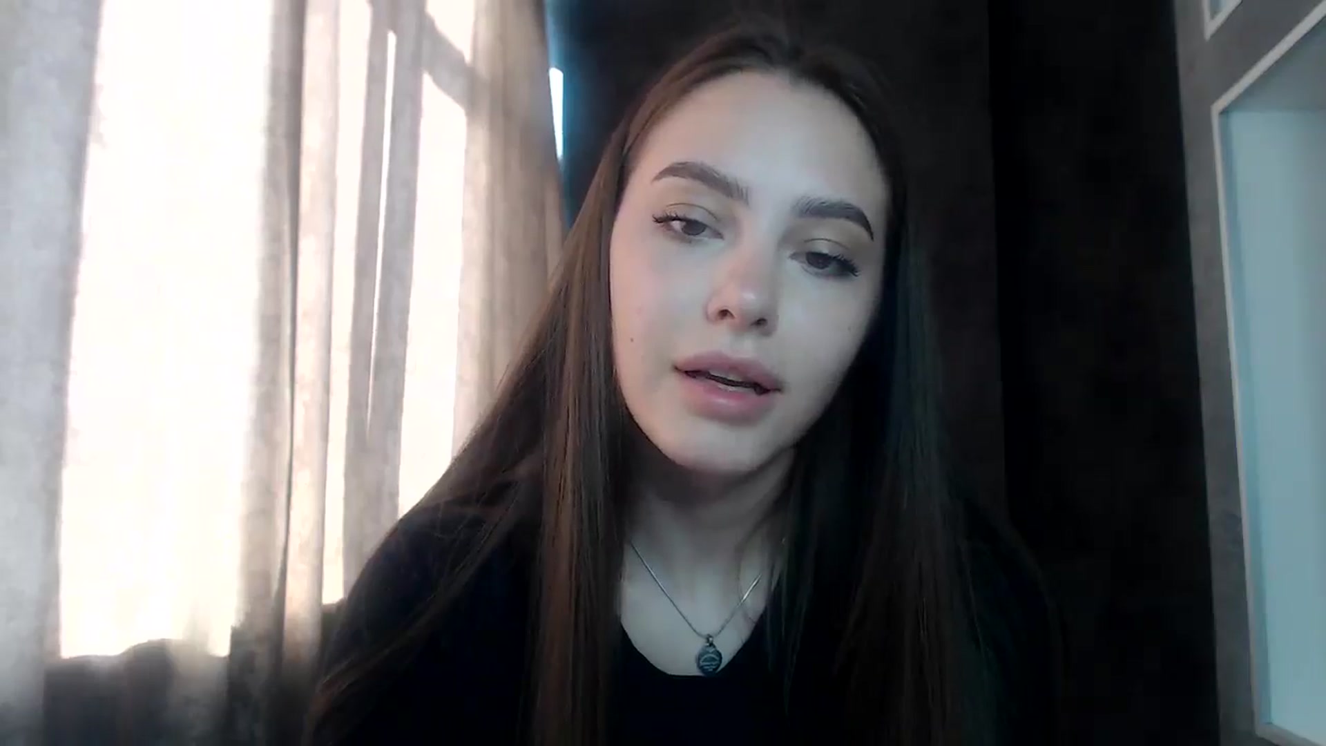 Gallery image thumbnail from MuseForYou_'s myfreecams stream on, 06/18/2025, 15:01 image 14 of 20