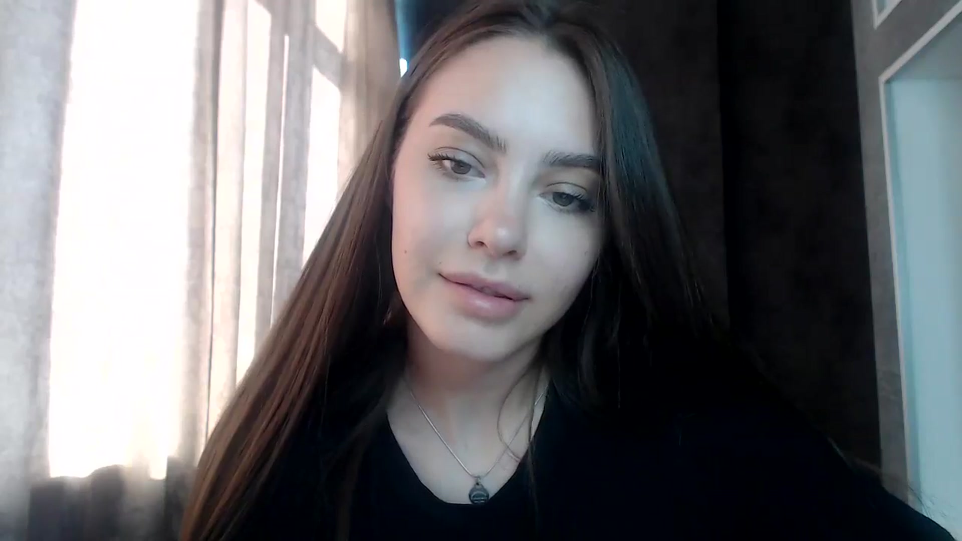 Gallery image thumbnail from MuseForYou_'s myfreecams stream on, 06/18/2025, 15:01 image 5 of 20