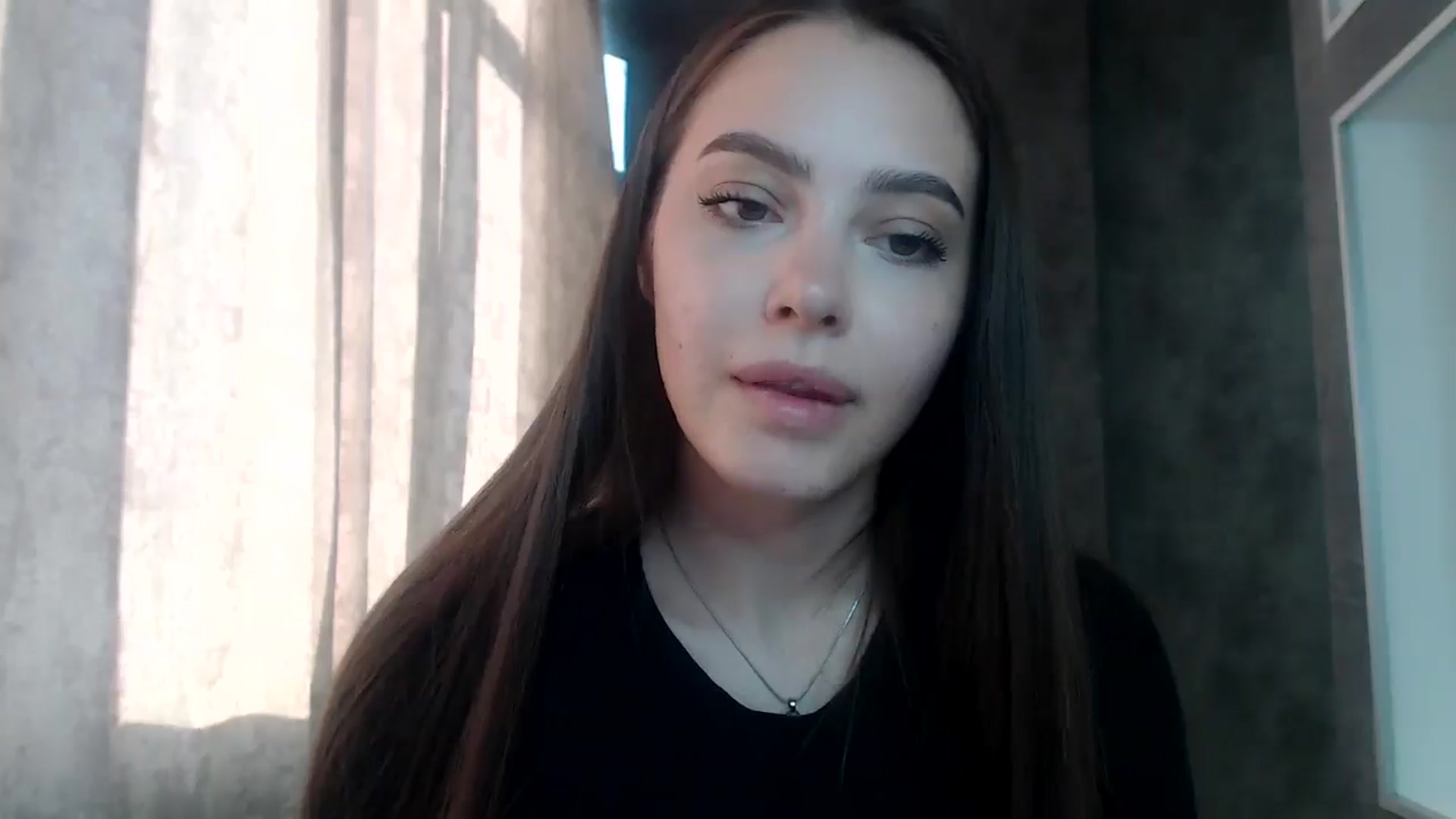 Gallery image thumbnail from MuseForYou_'s myfreecams stream on, 06/18/2025, 16:00 image 6 of 20