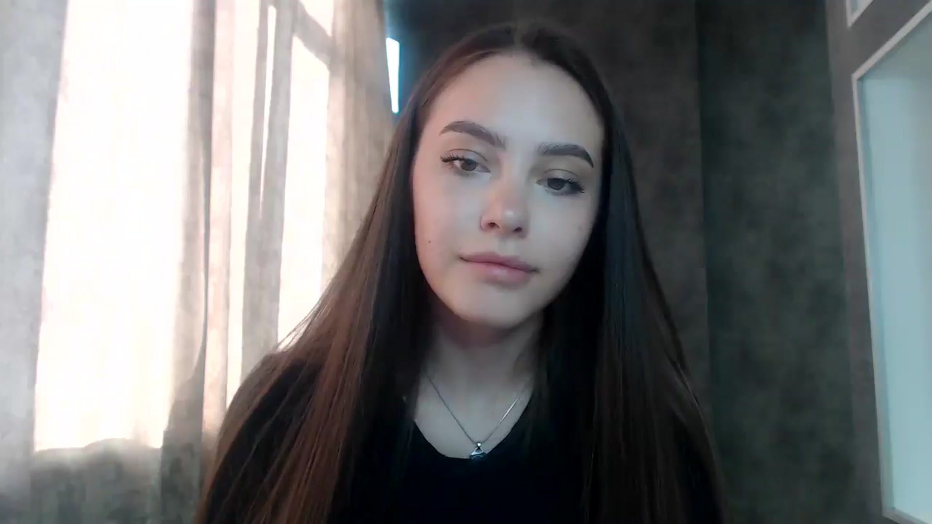 Gallery image thumbnail from MuseForYou_'s myfreecams stream on, 06/18/2025, 16:00 image 2 of 20