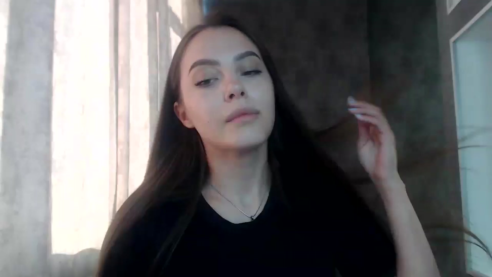 Gallery image thumbnail from MuseForYou_'s myfreecams stream on, 06/18/2025, 16:00 image 1 of 20