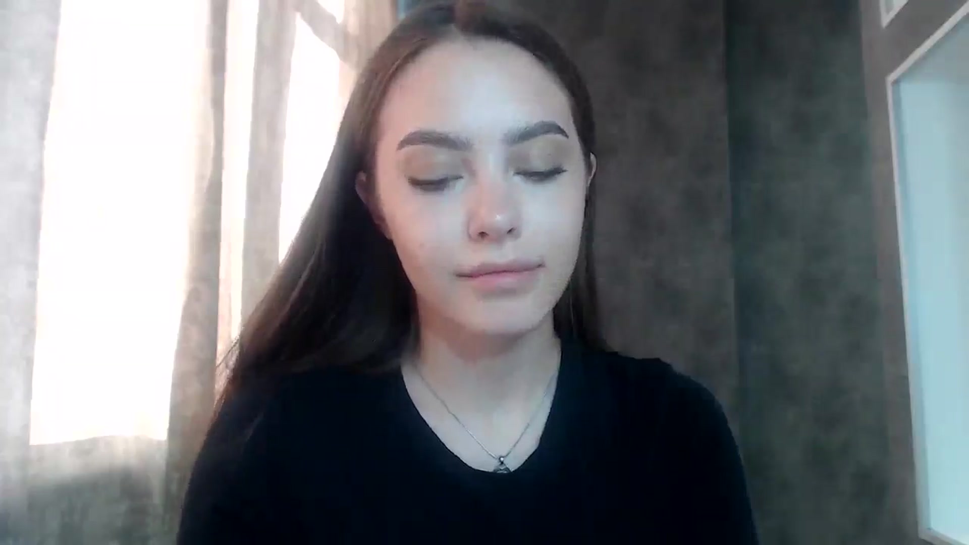 Gallery image thumbnail from MuseForYou_'s myfreecams stream on, 06/18/2025, 16:00 image 18 of 20