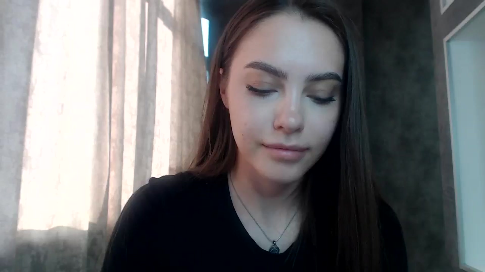 Gallery image thumbnail from MuseForYou_'s myfreecams stream on, 06/18/2025, 16:00 image 7 of 20