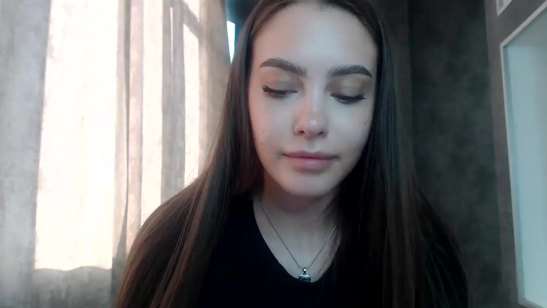 Gallery image thumbnail from MuseForYou_'s myfreecams stream on, 06/18/2025, 16:00 image 5 of 20