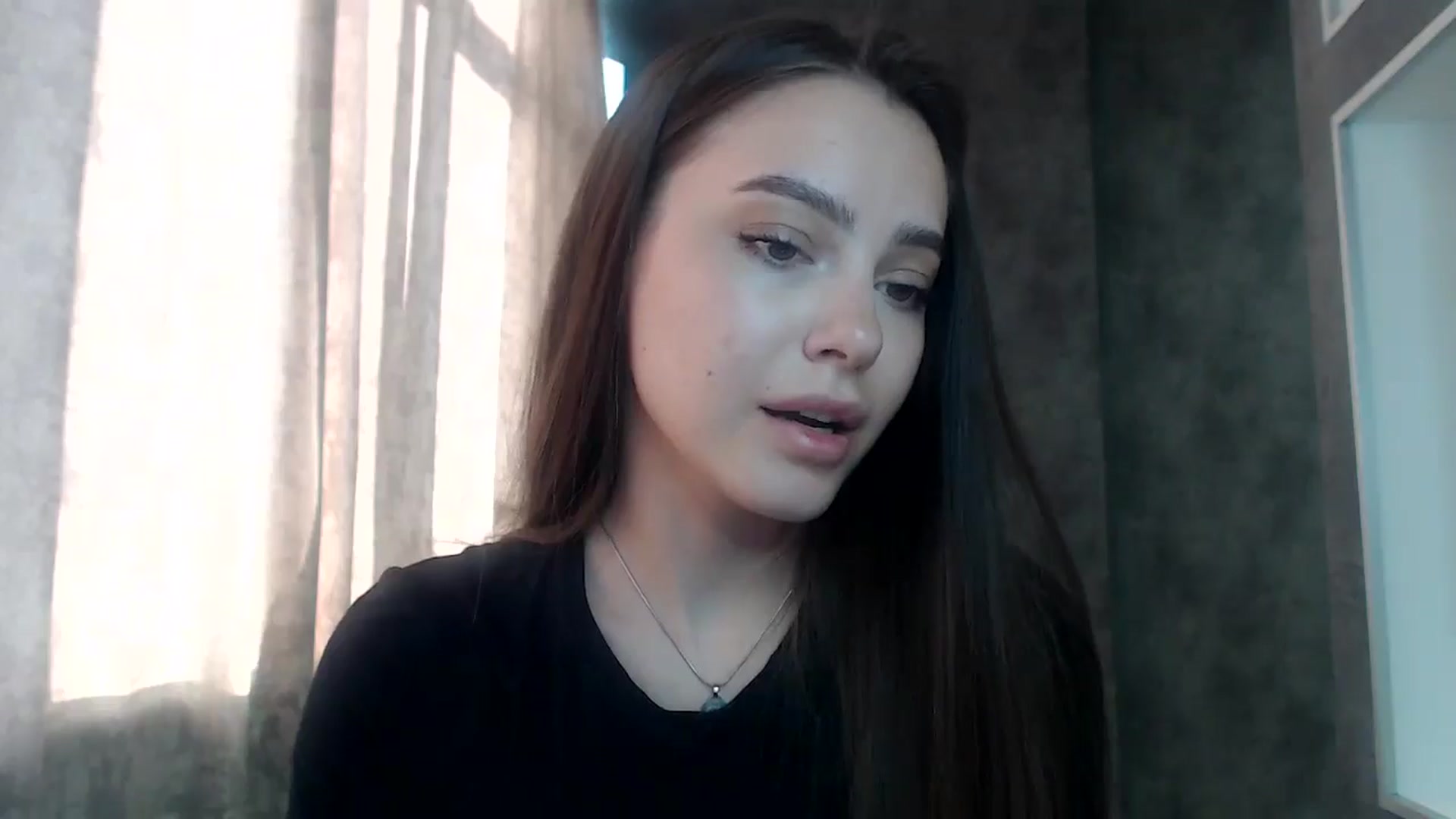 Gallery image thumbnail from MuseForYou_'s myfreecams stream on, 06/18/2025, 16:00 image 3 of 20
