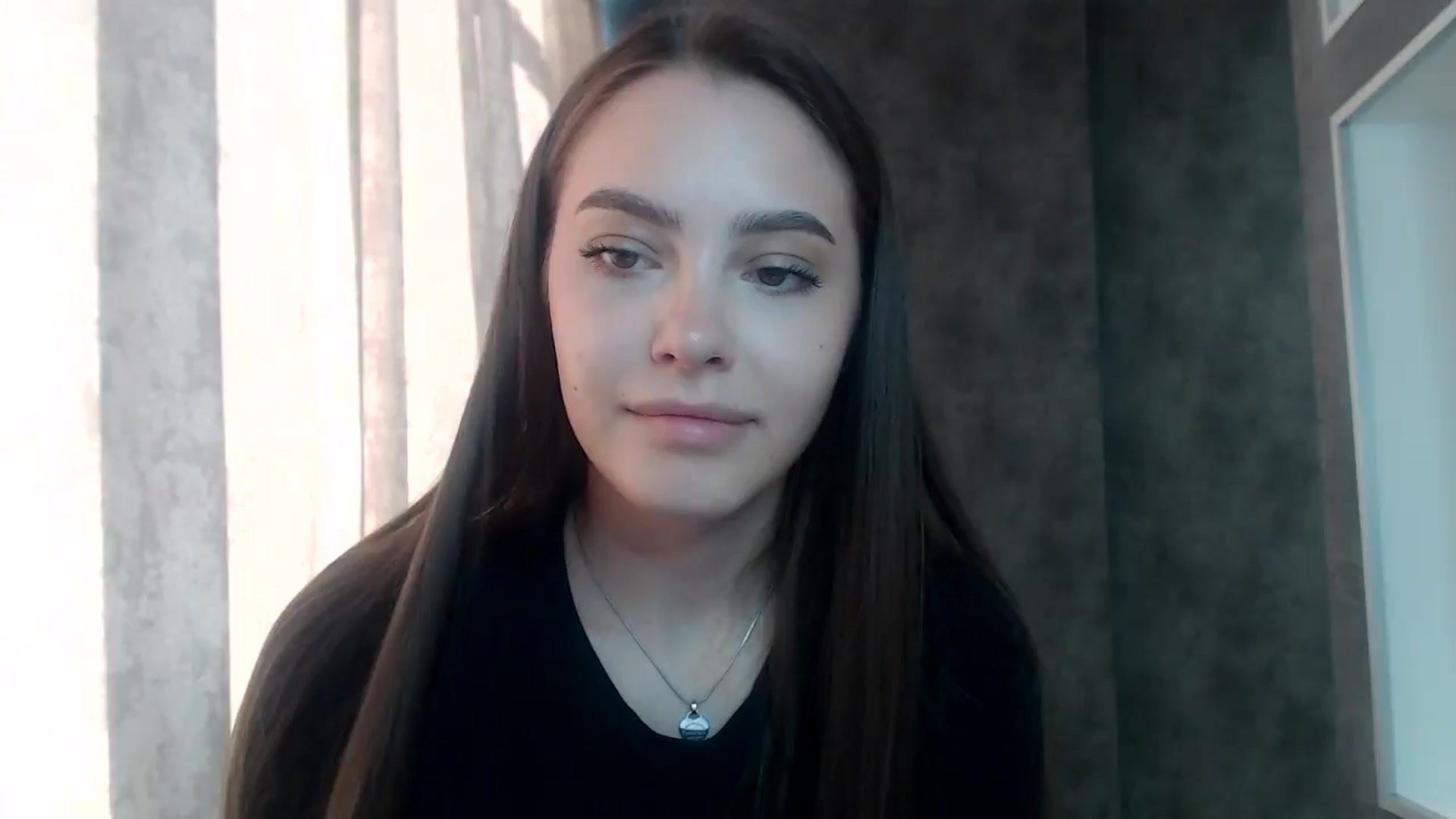 Gallery image thumbnail from MuseForYou_'s myfreecams stream on, 06/18/2025, 16:00 image 10 of 20