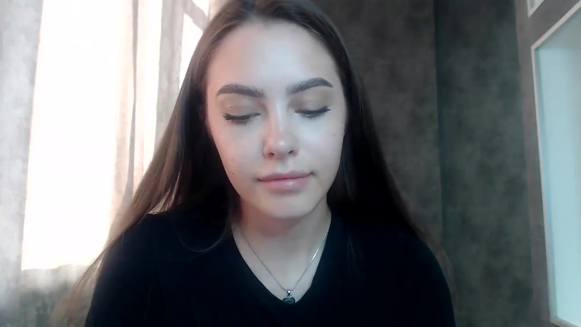 Gallery image thumbnail from MuseForYou_'s myfreecams stream on, 06/18/2025, 16:00 image 15 of 20