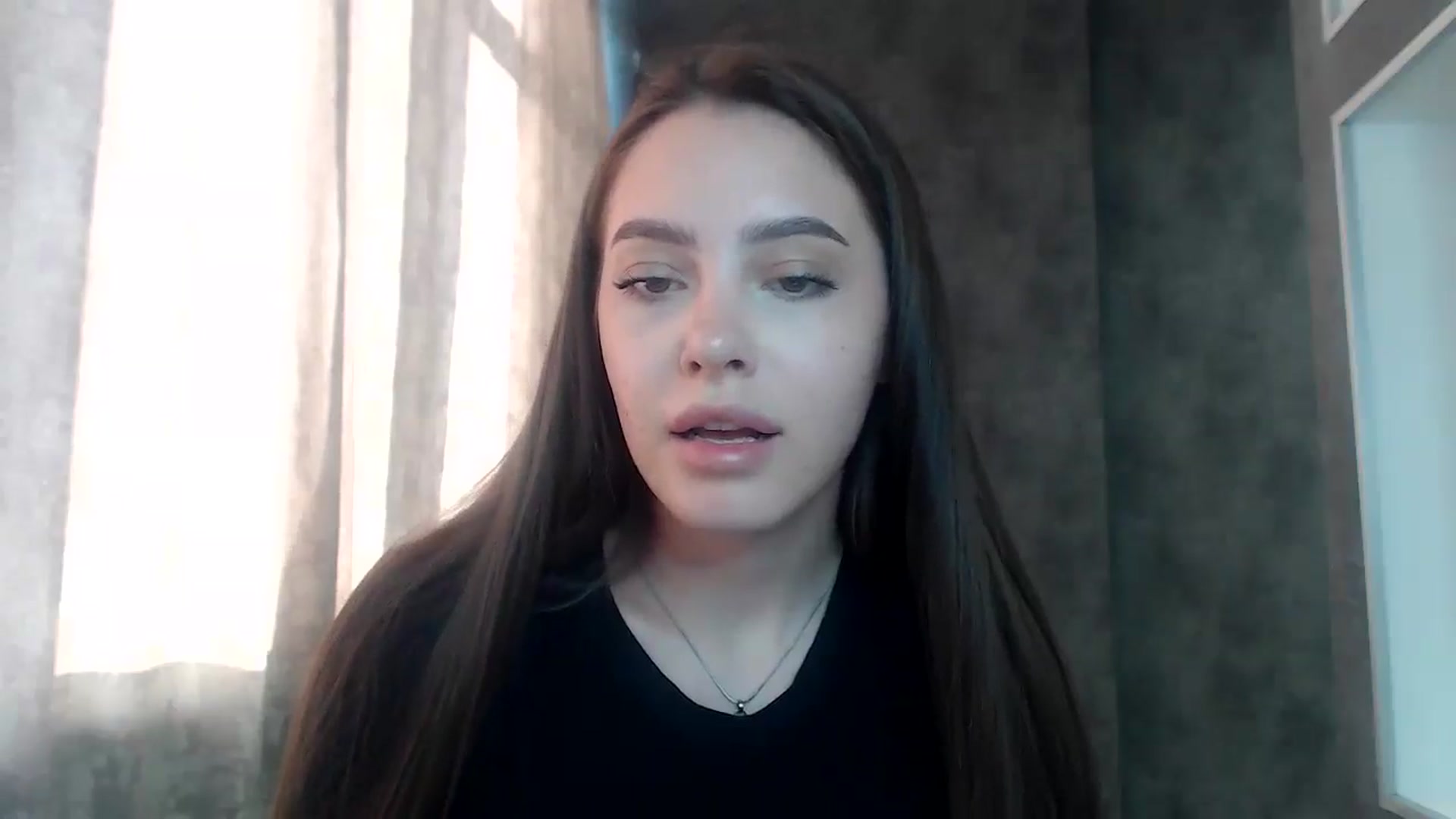 Gallery image thumbnail from MuseForYou_'s myfreecams stream on, 06/18/2025, 16:00 image 16 of 20