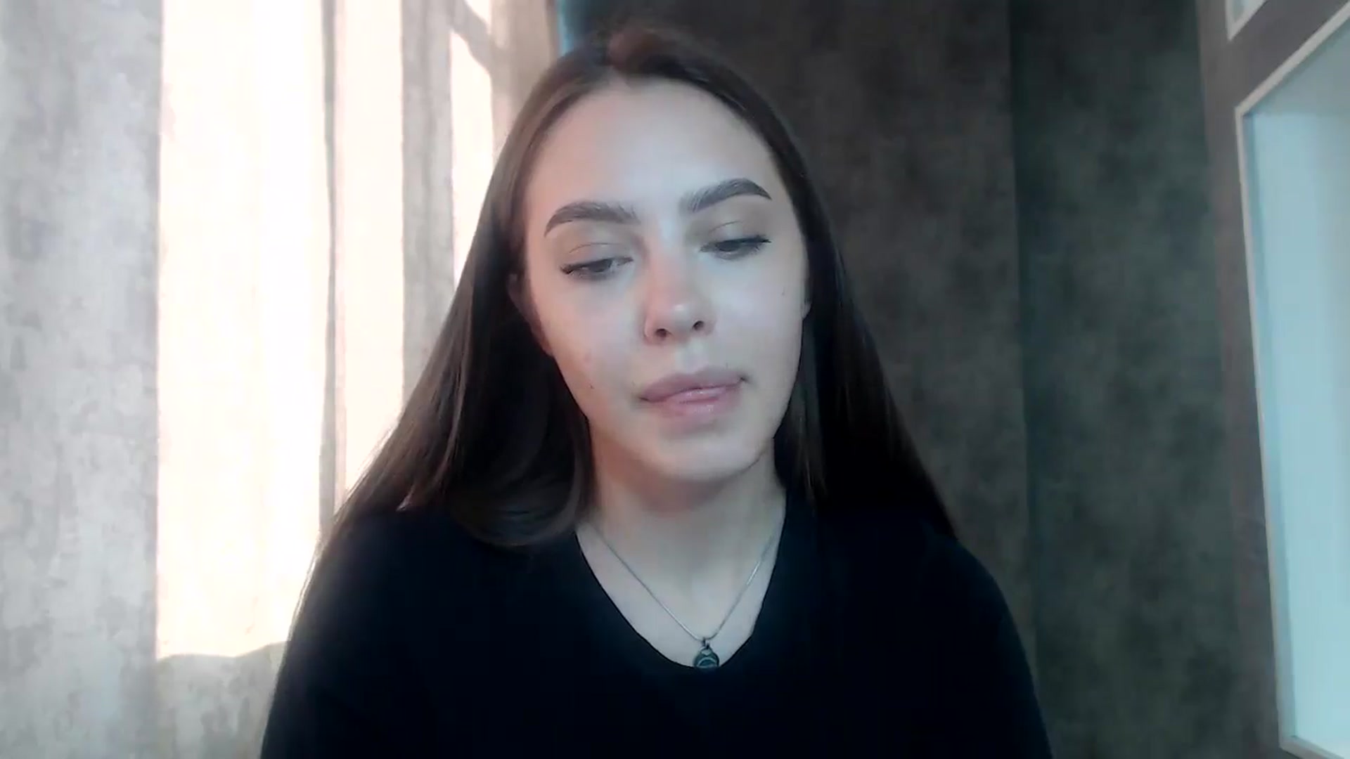Gallery image thumbnail from MuseForYou_'s myfreecams stream on, 06/18/2025, 16:00 image 20 of 20