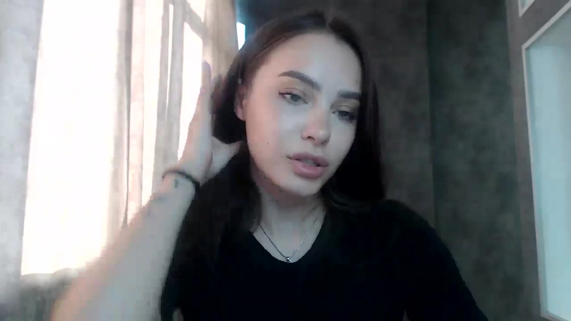 Gallery image thumbnail from MuseForYou_'s myfreecams stream on, 06/18/2025, 16:00 image 4 of 20