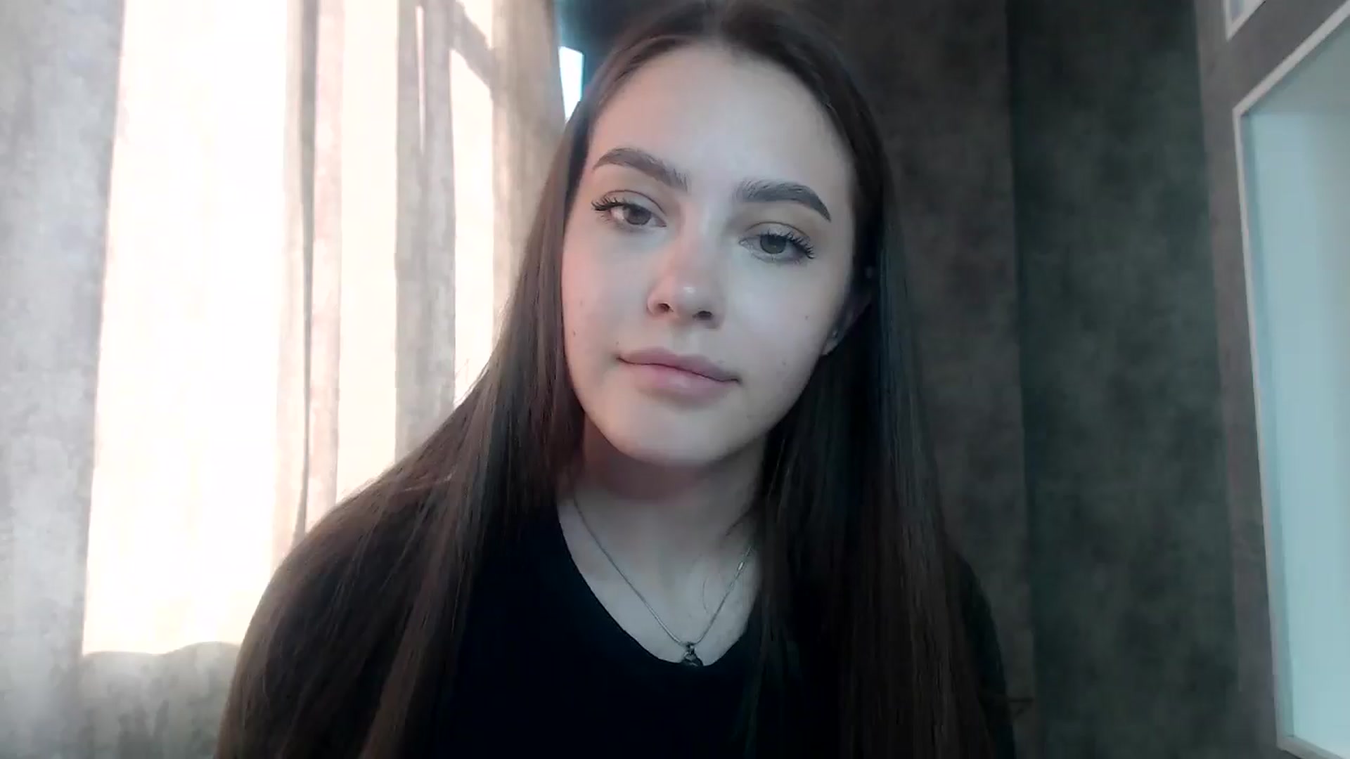 Gallery image thumbnail from MuseForYou_'s myfreecams stream on, 06/18/2025, 16:00 image 9 of 20