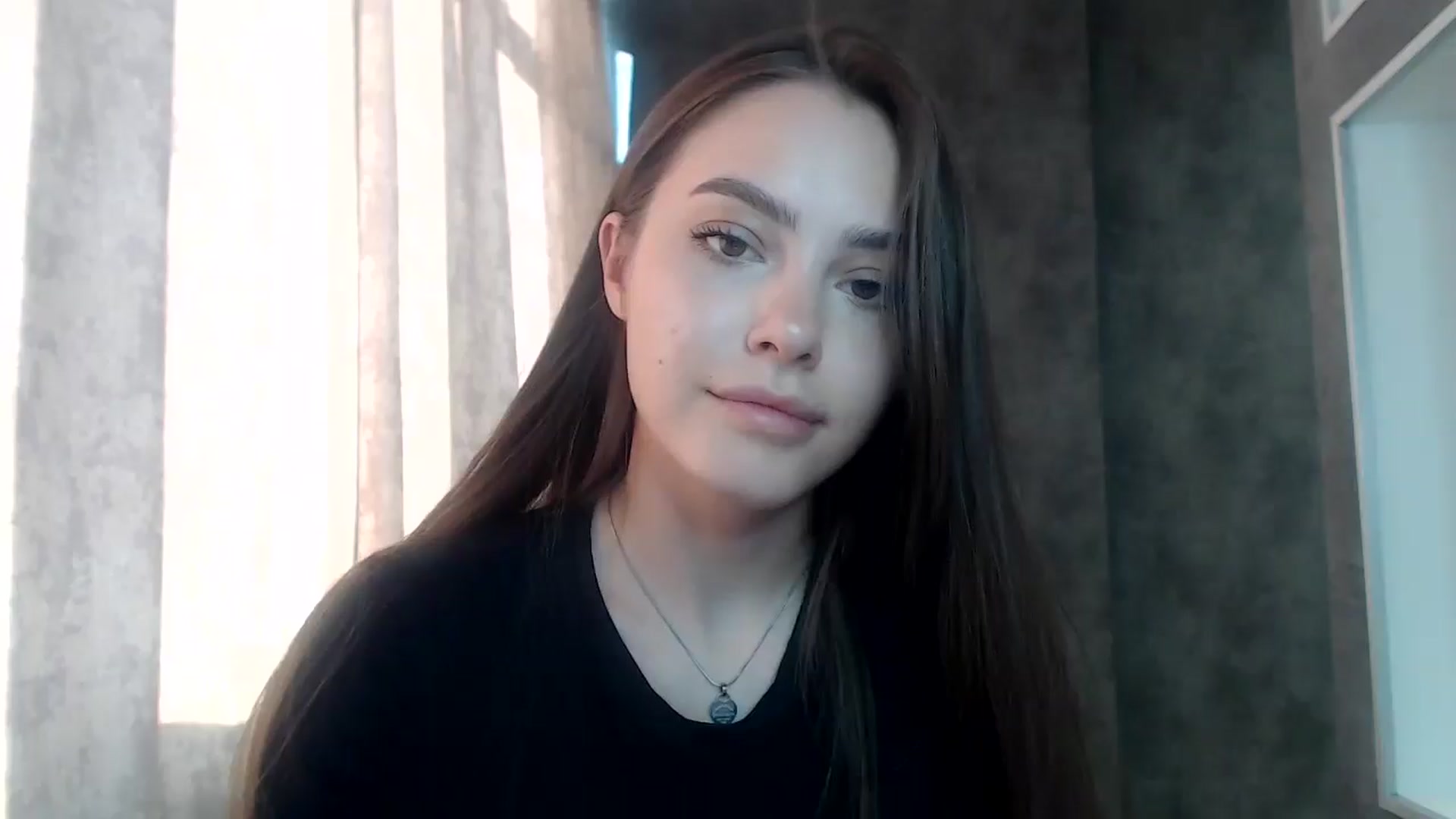 Gallery image thumbnail from MuseForYou_'s myfreecams stream on, 06/18/2025, 16:00 image 12 of 20