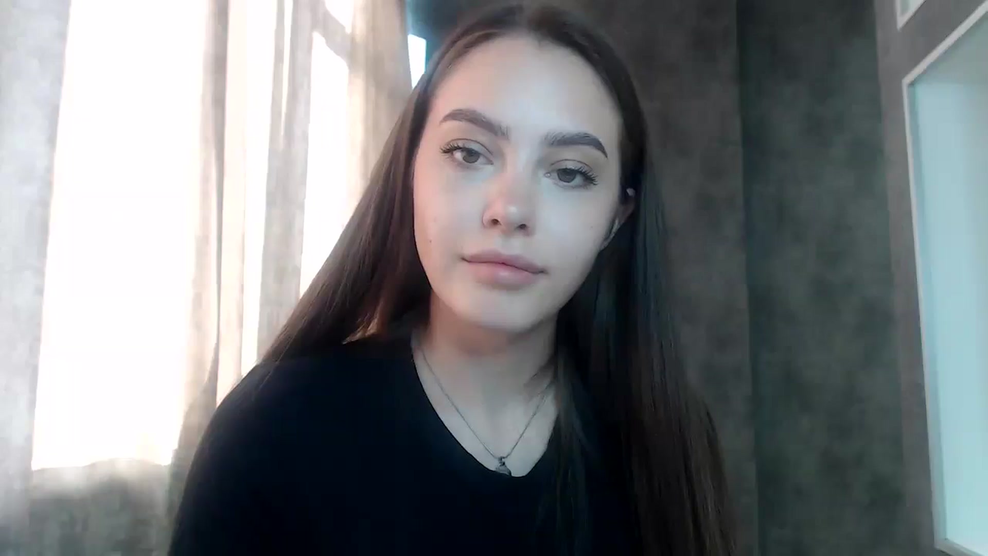 Gallery image thumbnail from MuseForYou_'s myfreecams stream on, 06/18/2025, 16:00 image 8 of 20