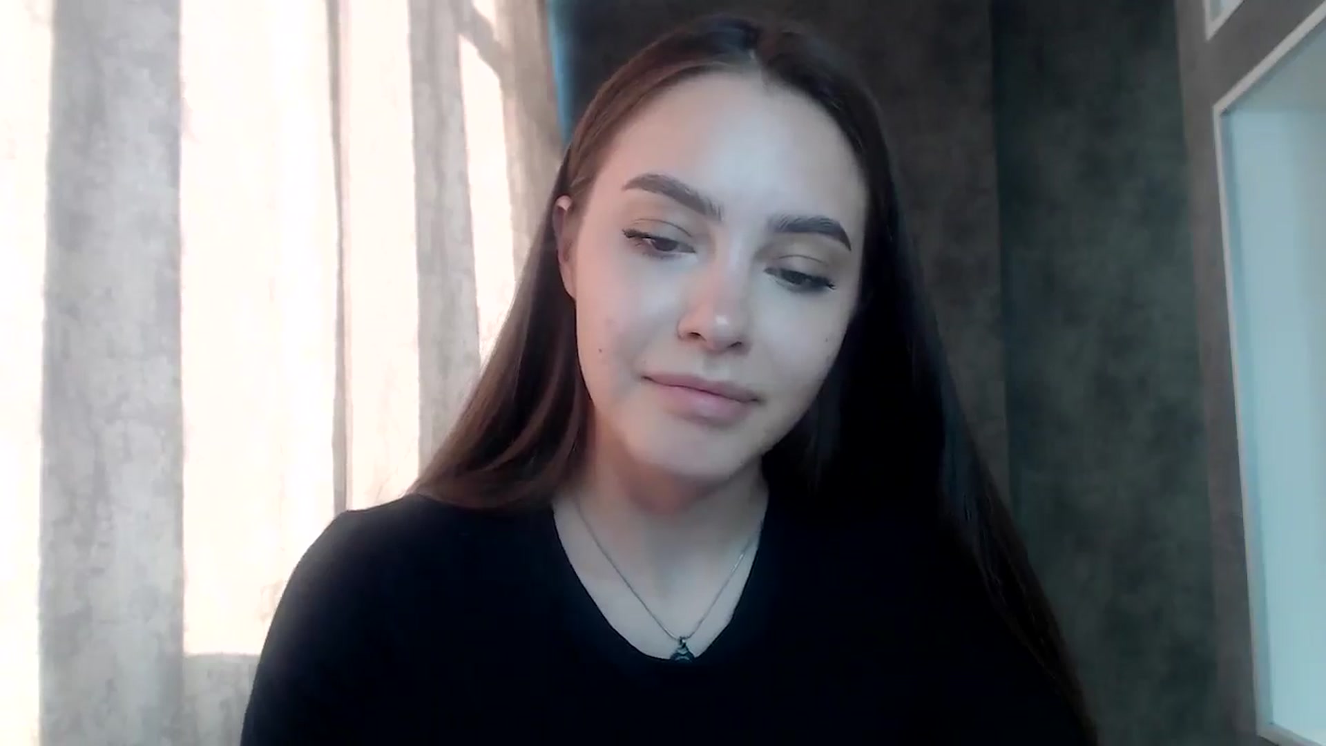 Gallery image thumbnail from MuseForYou_'s myfreecams stream on, 06/18/2025, 16:00 image 19 of 20